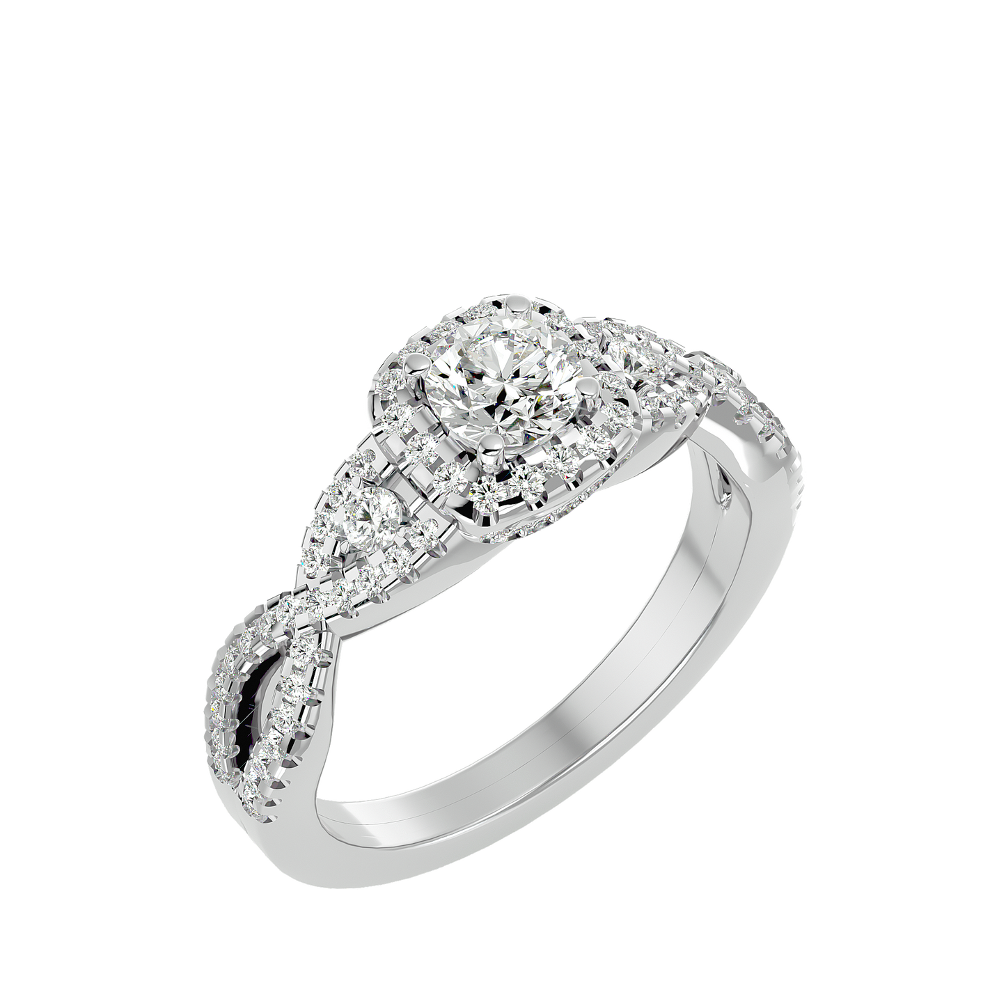 RH_RD_181 tw0.6ct - 4.30 grams