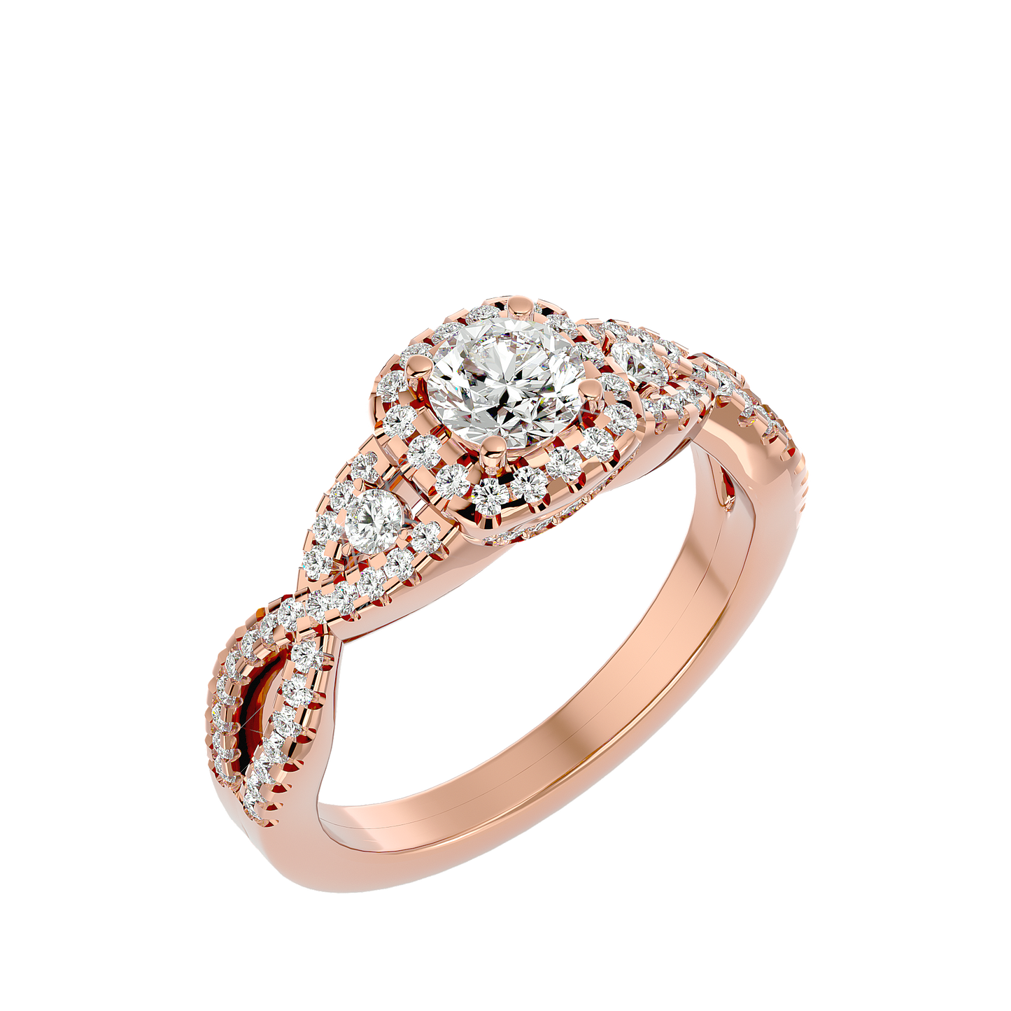 RH_RD_181 tw0.6ct - 4.30 grams