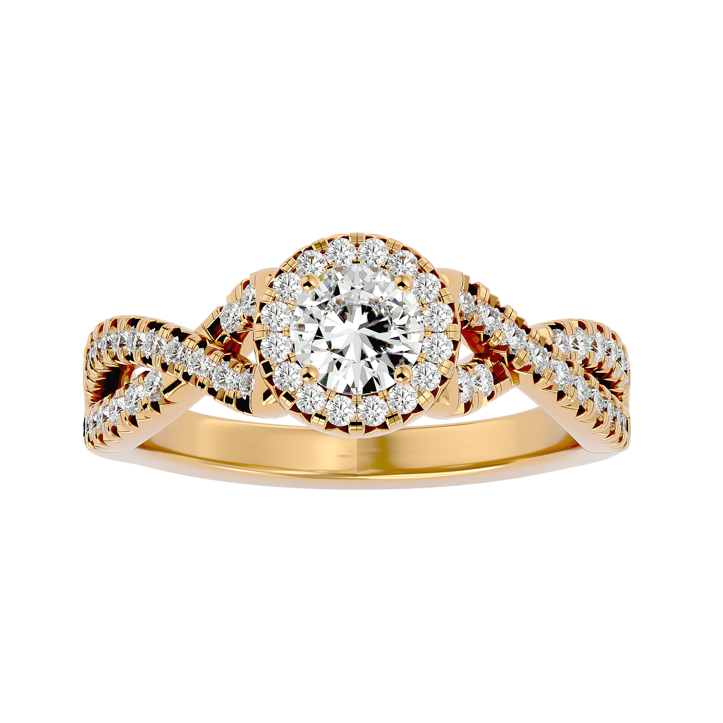RH_RD_200 tw0.36ct - 4.34 grams