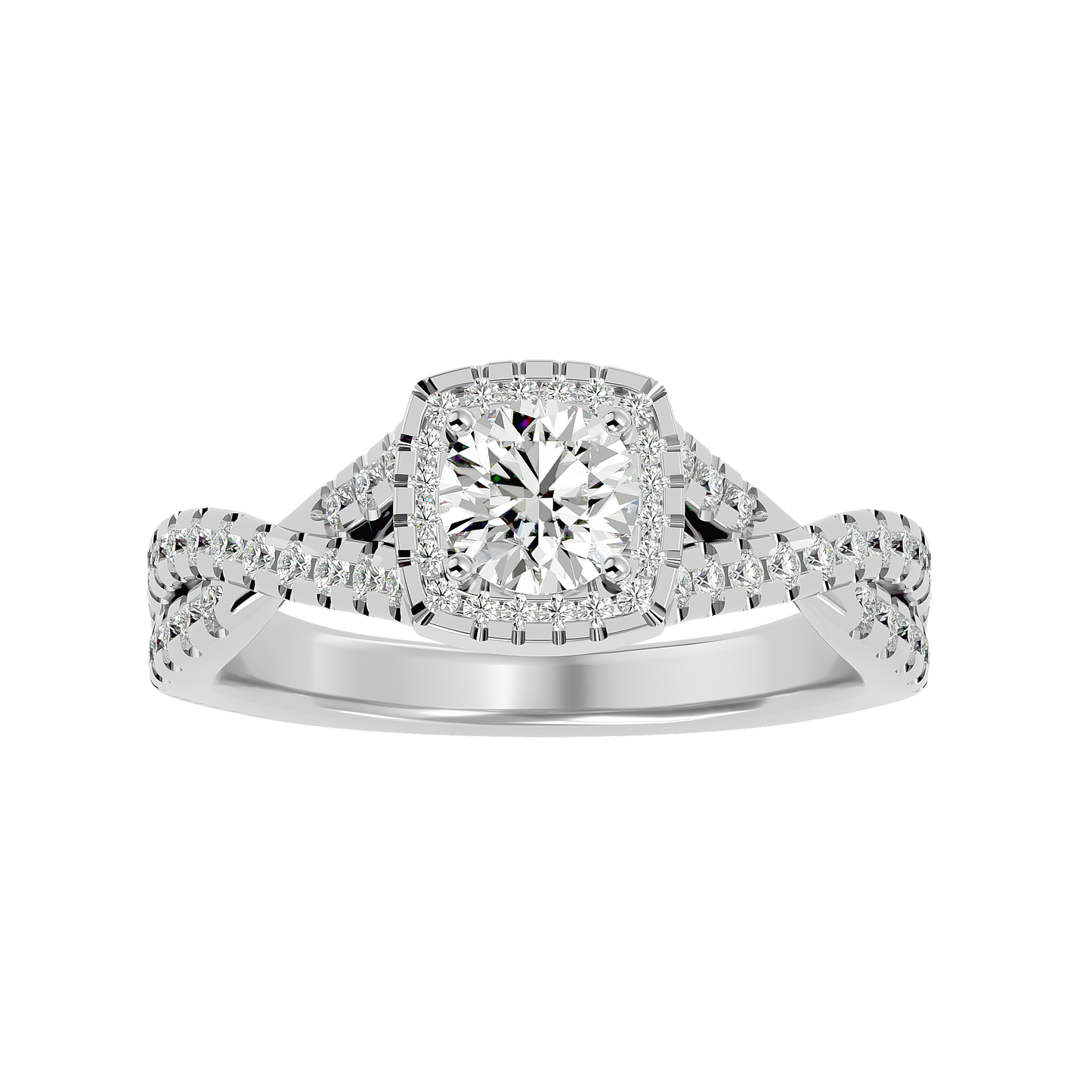 RH_RD_261 0.6ct - 5.86 grams