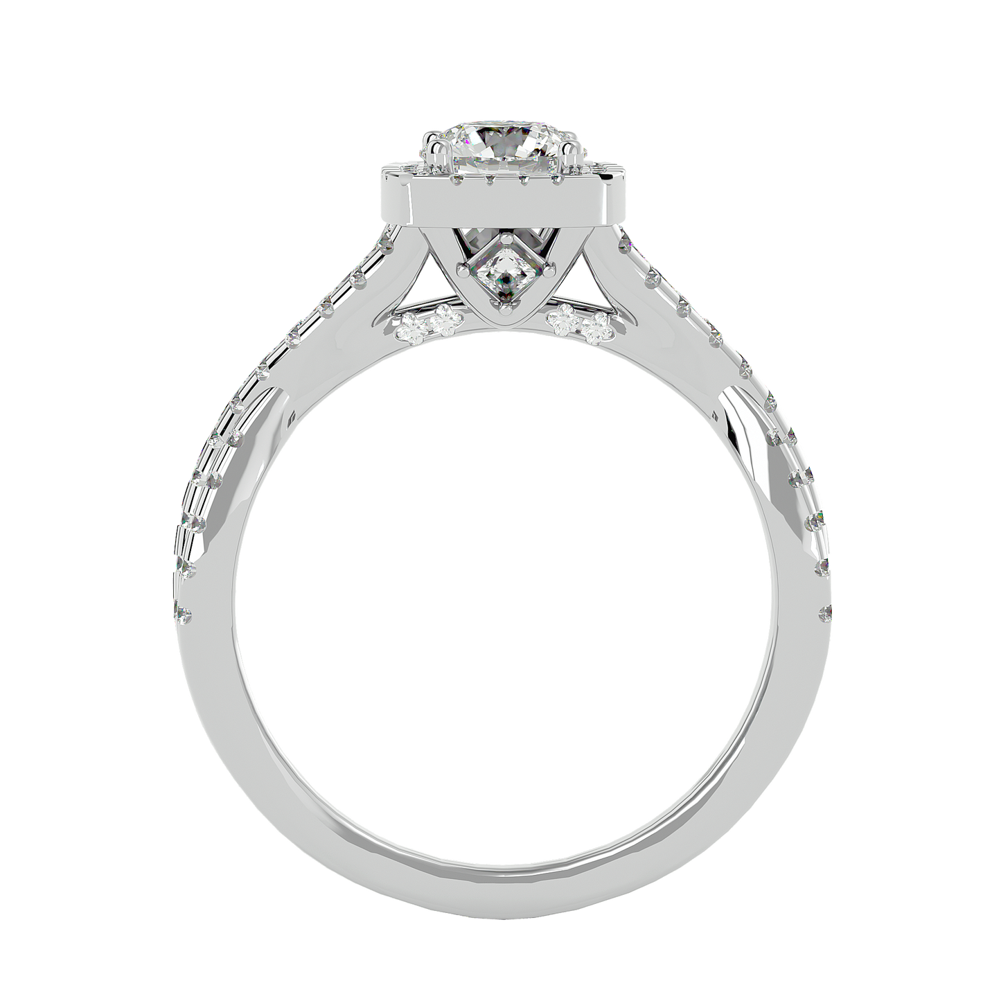 RH_RD_261 0.6ct - 5.86 grams