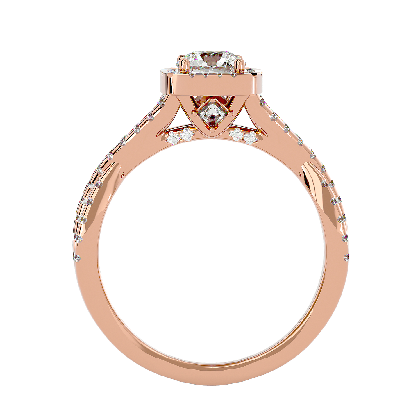 RH_RD_261 0.6ct - 5.86 grams
