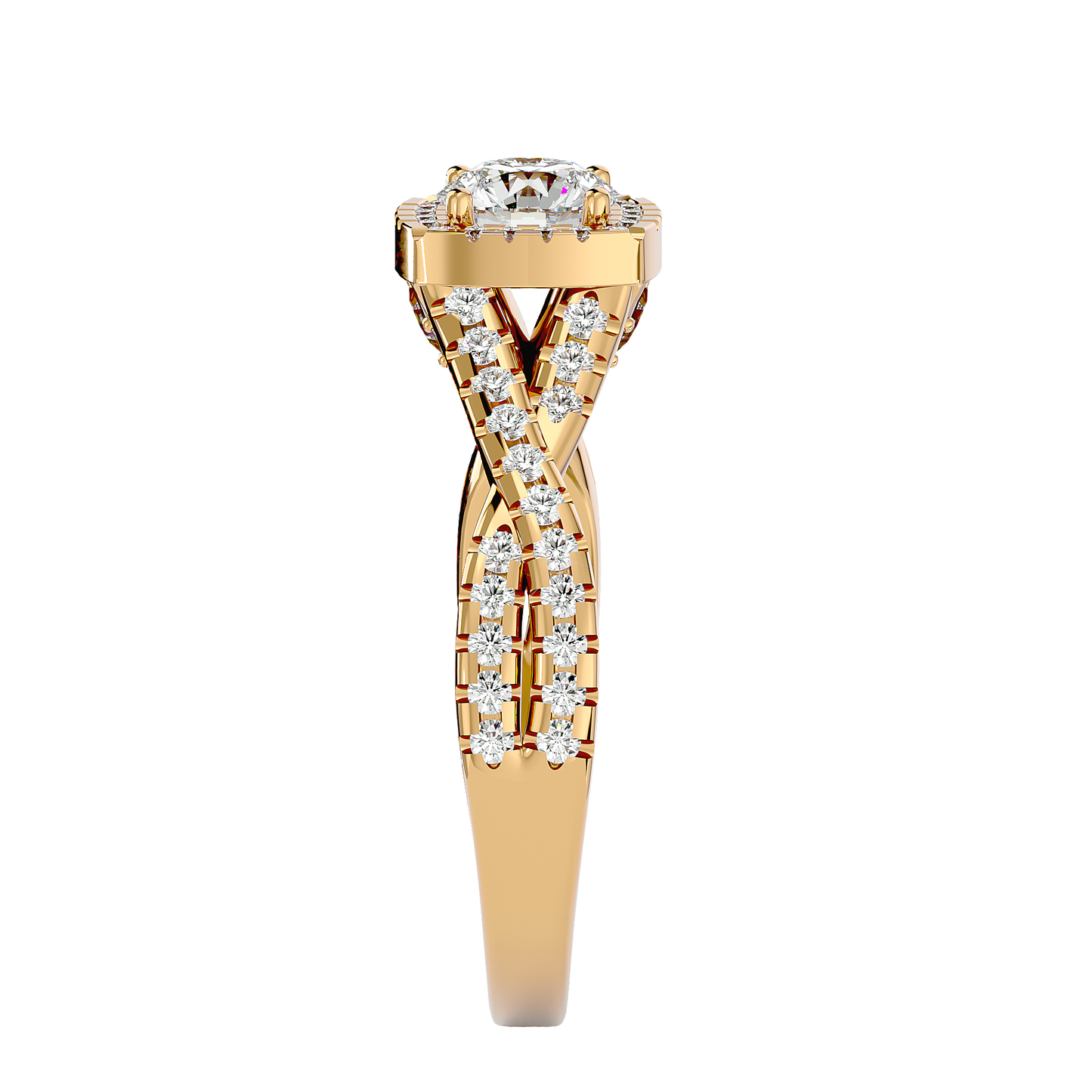 RH_RD_261 0.6ct - 5.86 grams