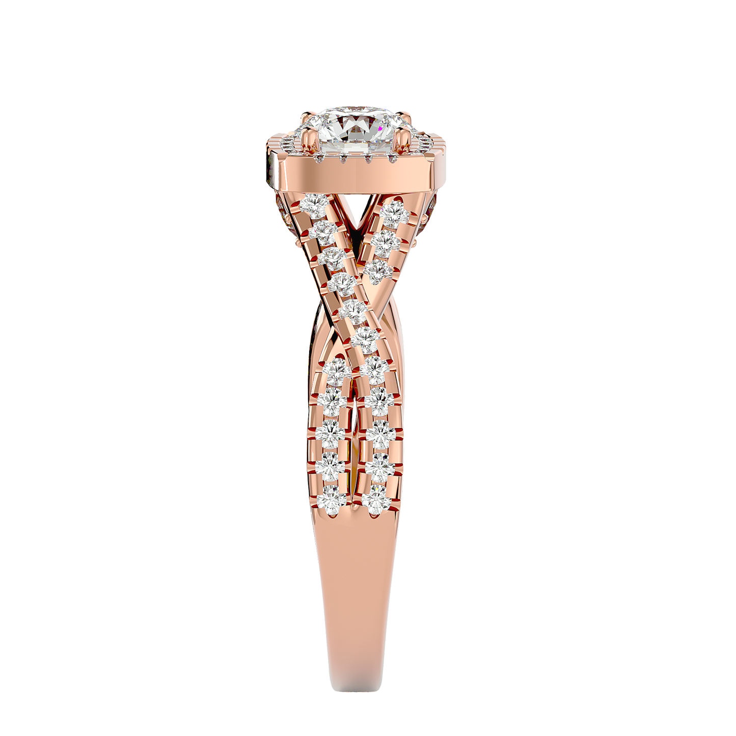 RH_RD_261 0.6ct - 5.86 grams
