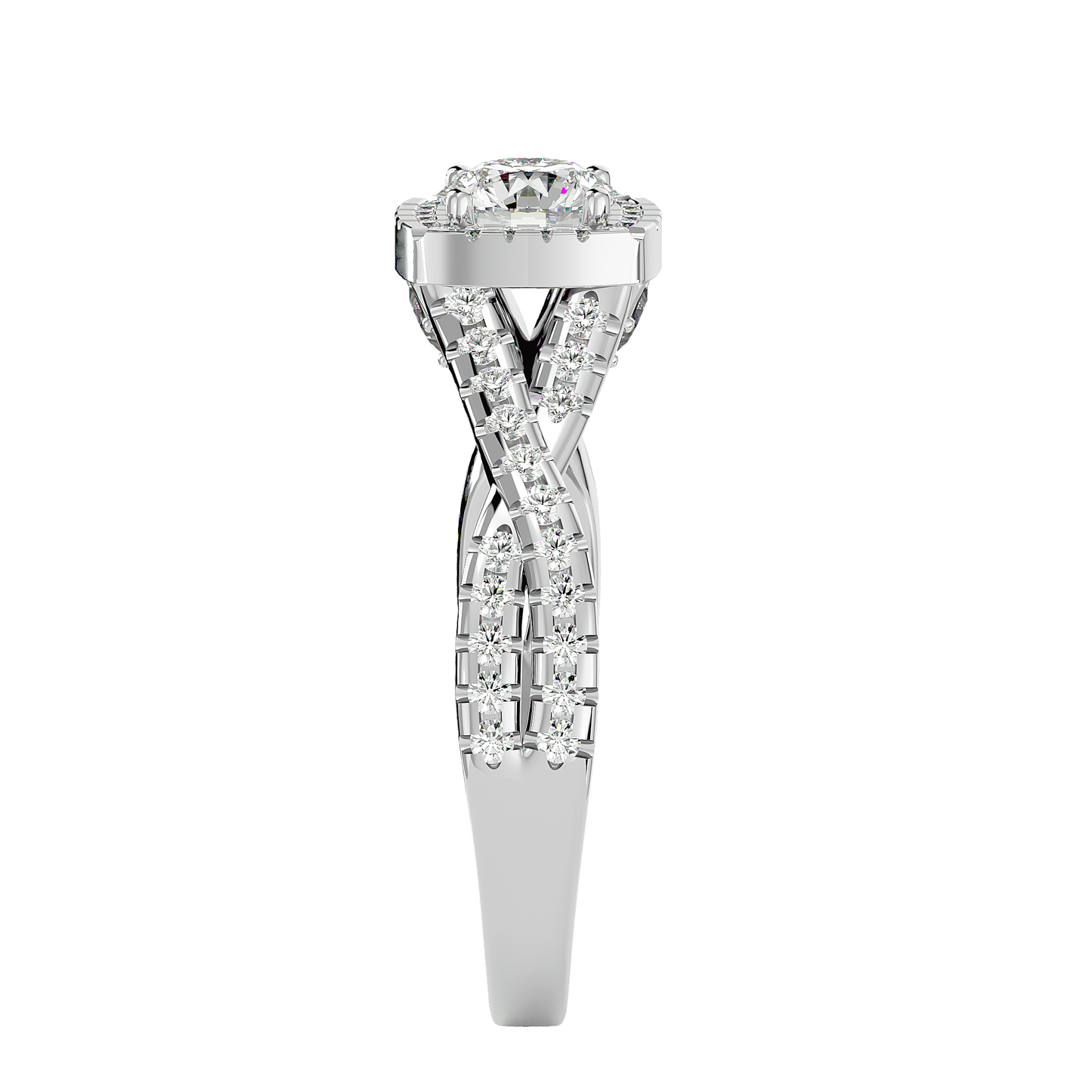 RH_RD_261 0.6ct - 5.86 grams
