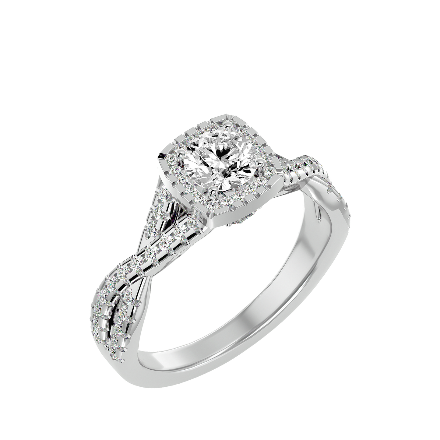 RH_RD_261 0.6ct - 5.86 grams