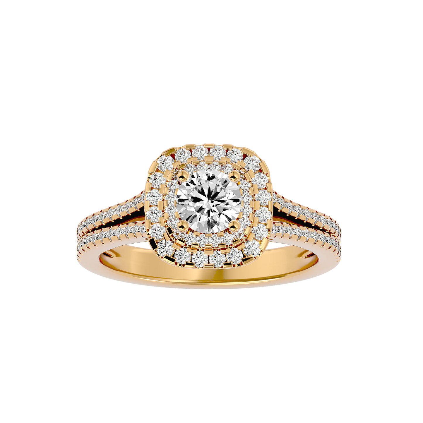 RH_RD_263 0.5ct - 5.52 grams