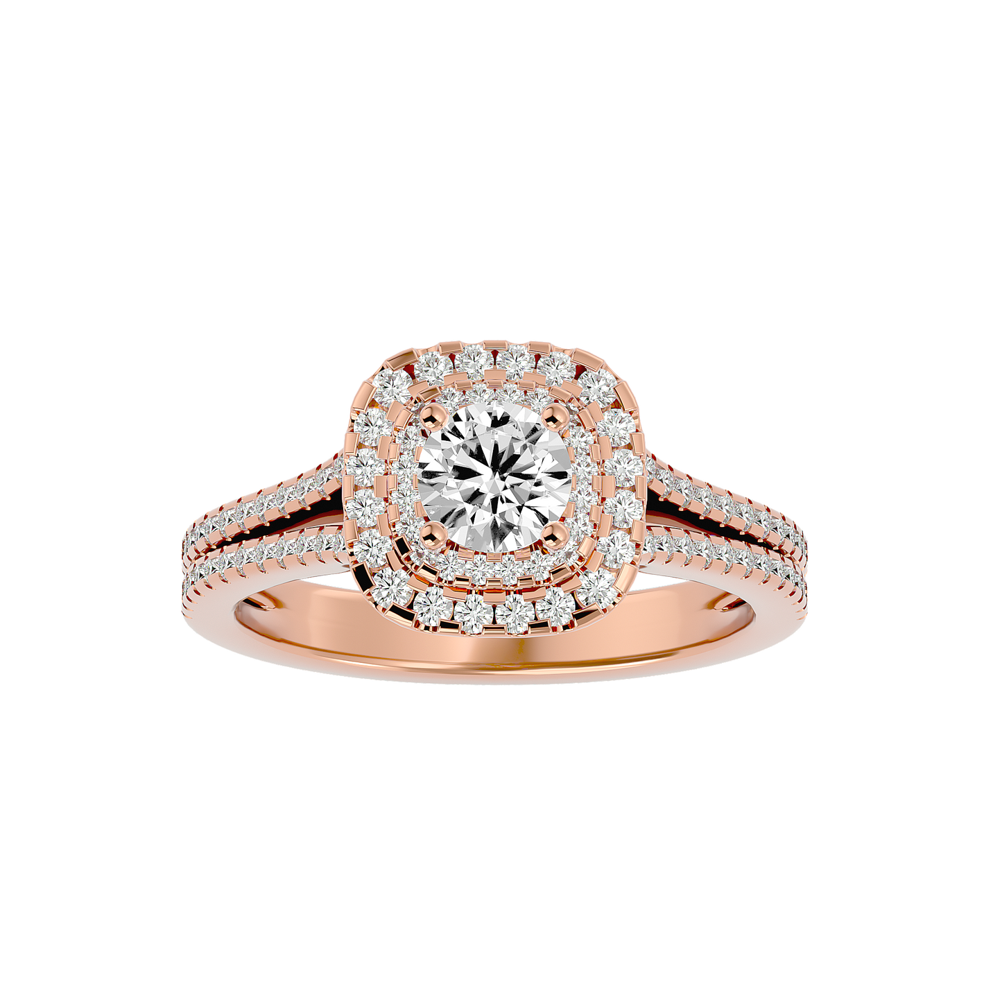 RH_RD_263 0.5ct - 5.52 grams