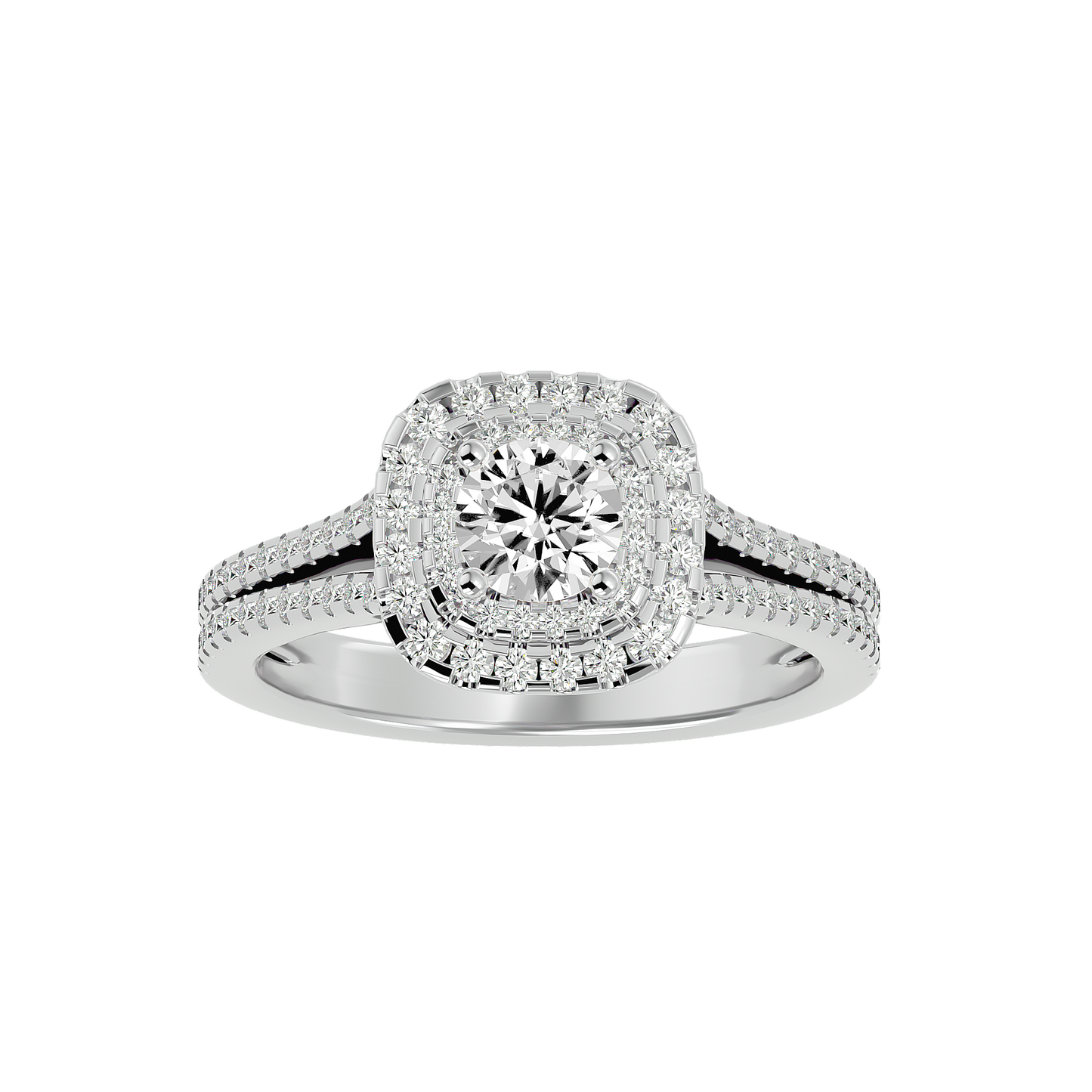 RH_RD_263 0.5ct - 5.52 grams