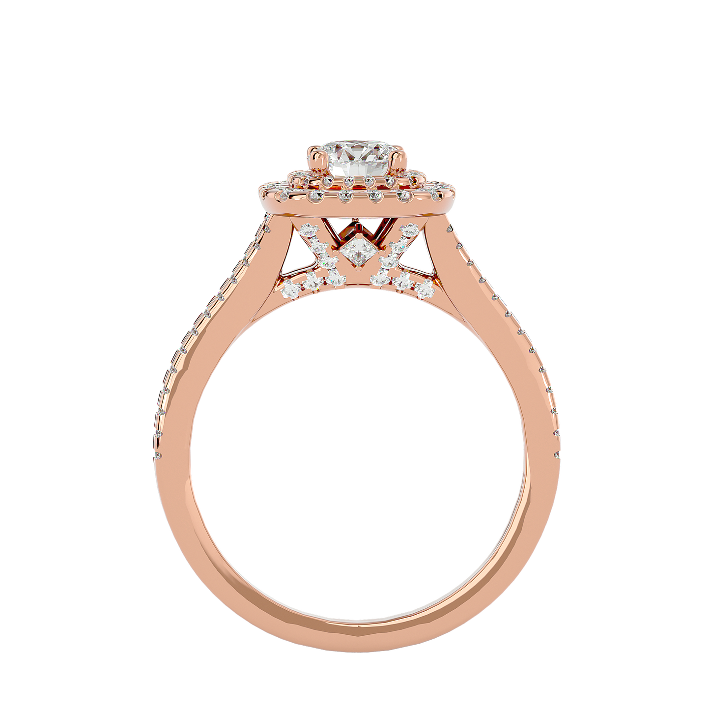 RH_RD_263 0.5ct - 5.52 grams