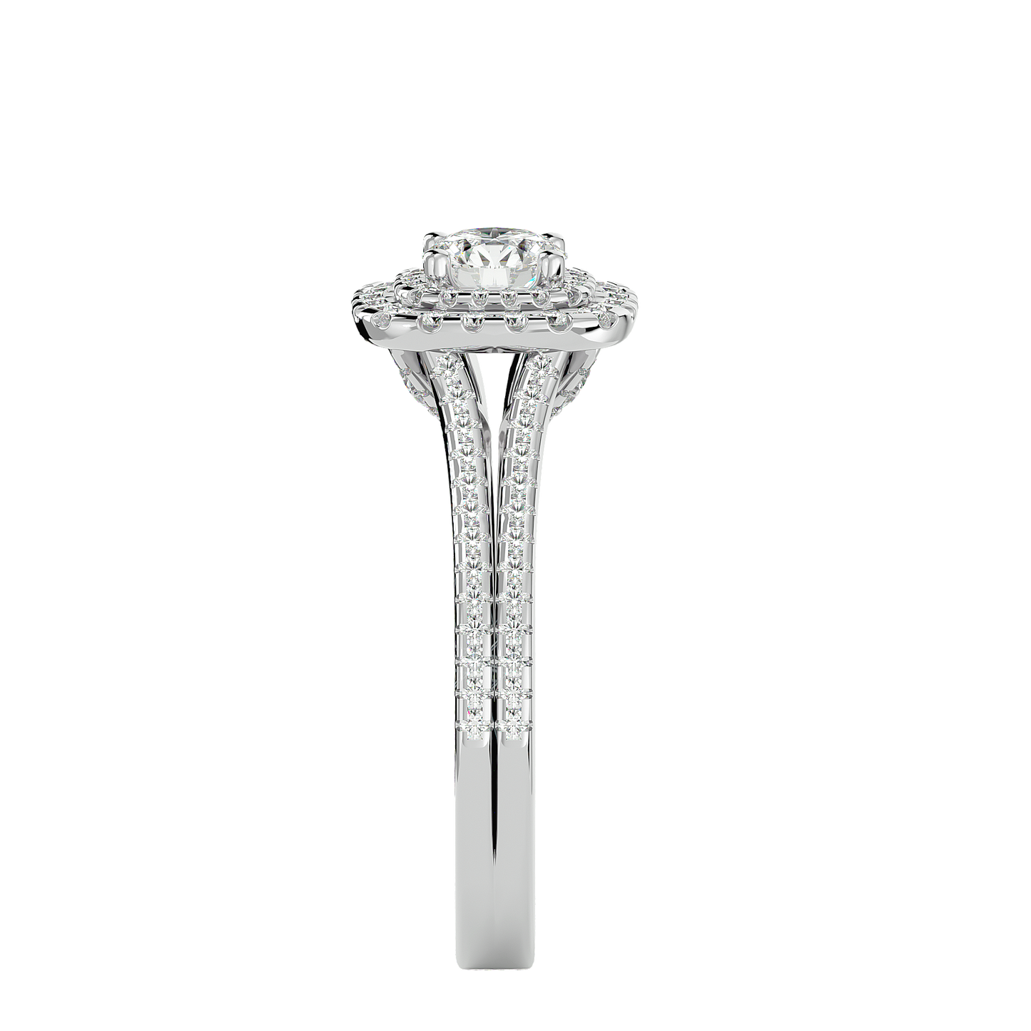 RH_RD_263 0.5ct - 5.52 grams