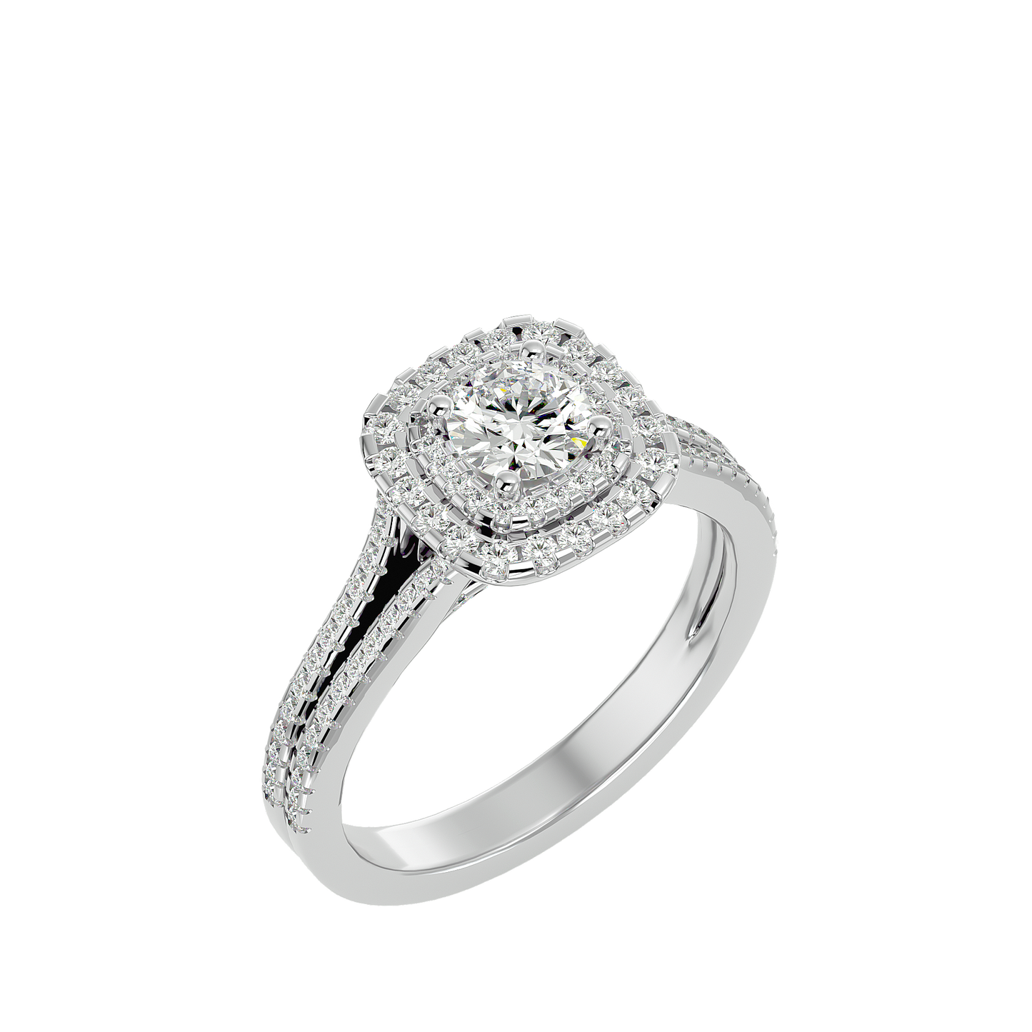 RH_RD_263 0.5ct - 5.52 grams