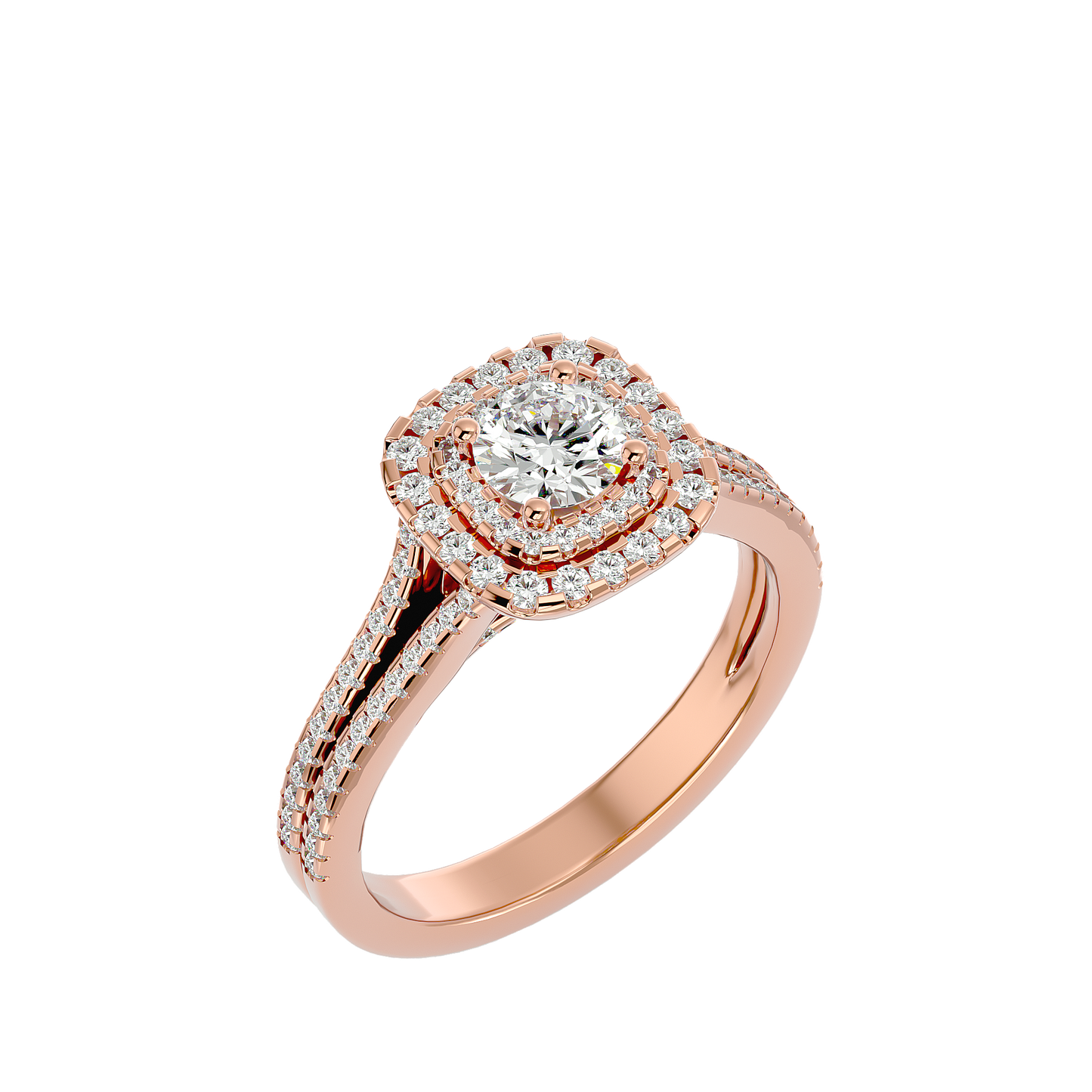 RH_RD_263 0.5ct - 5.52 grams