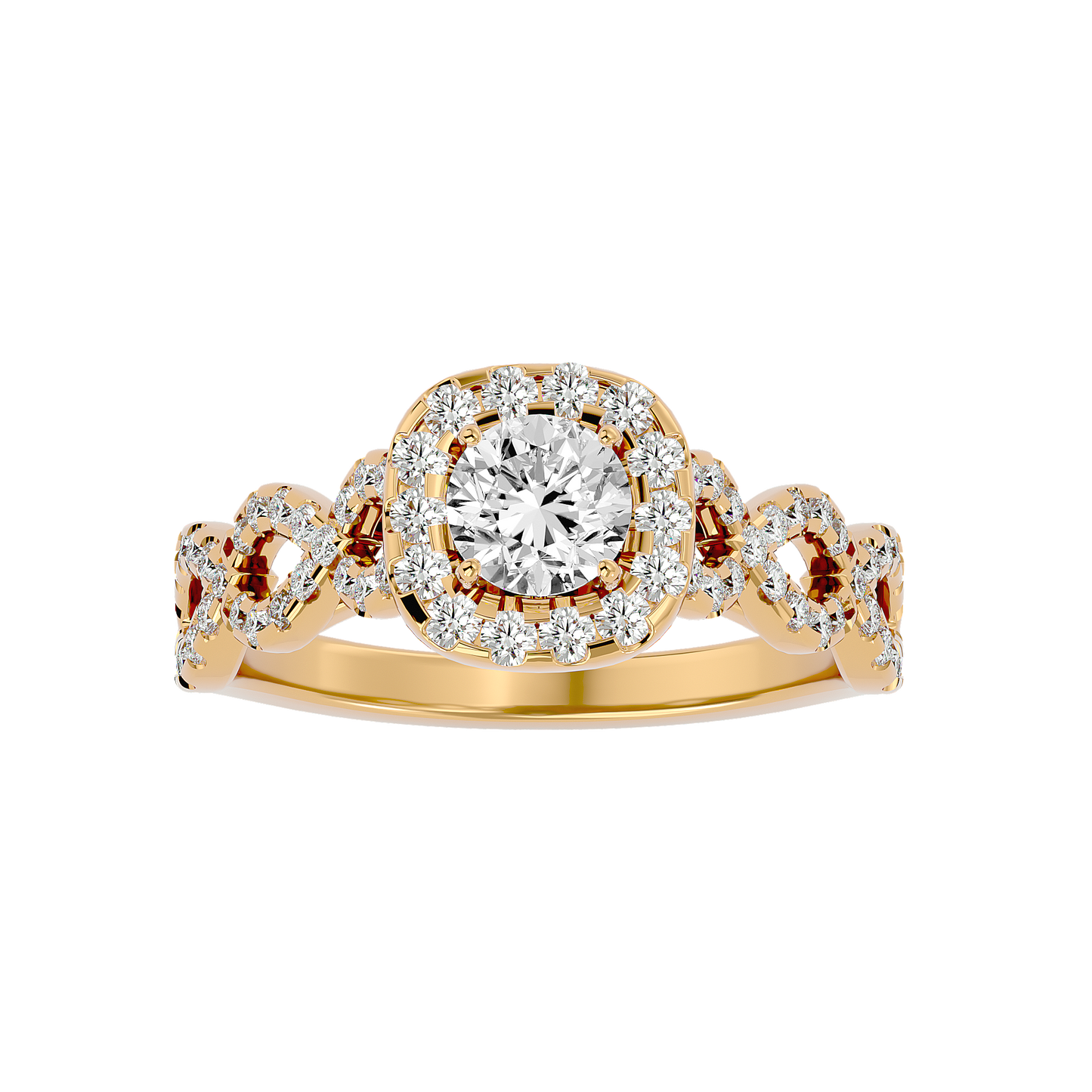 RH_RD_265 0.66ct - 4.34 grams