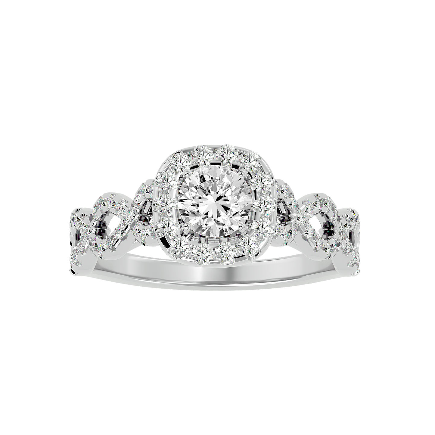 RH_RD_265 0.66ct - 4.34 grams