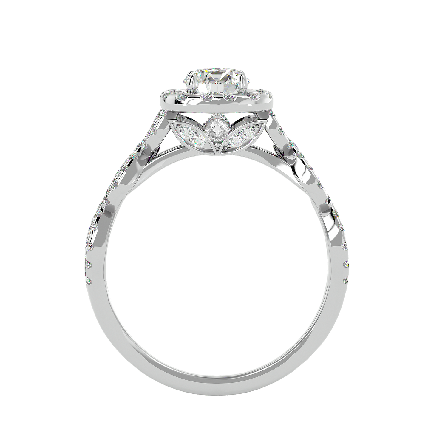 RH_RD_265 0.66ct - 4.34 grams