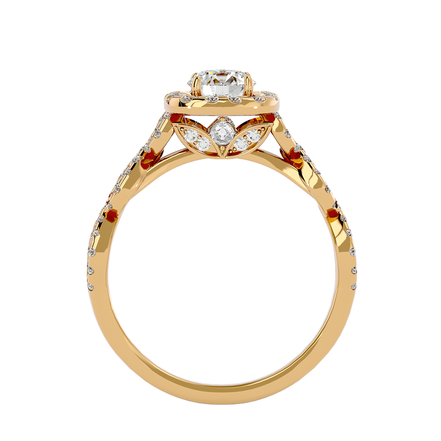 RH_RD_265 0.66ct - 4.34 grams