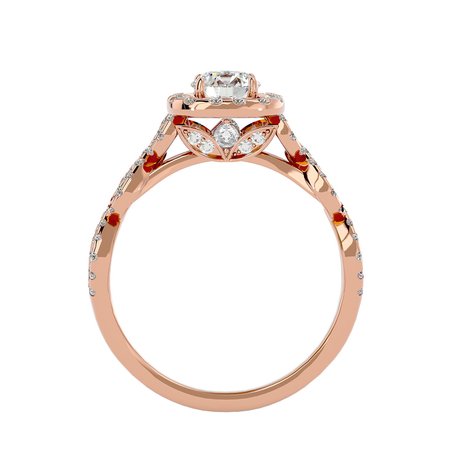 RH_RD_265 0.66ct - 4.34 grams