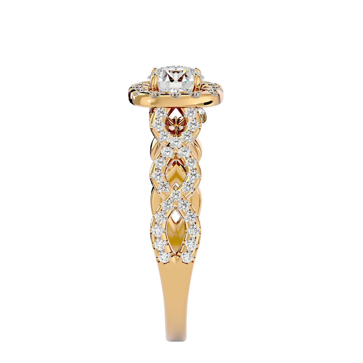 RH_RD_265 0.66ct - 4.34 grams