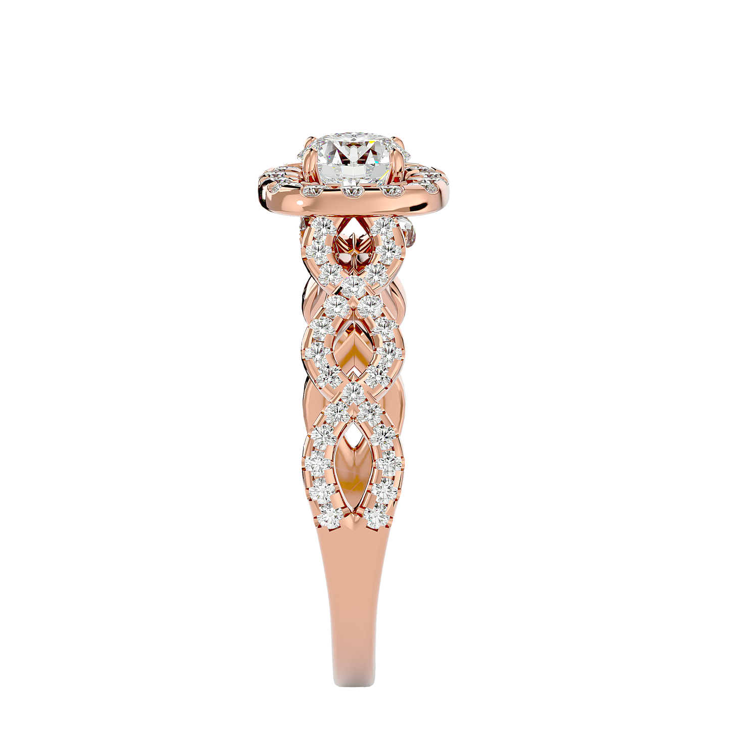 RH_RD_265 0.66ct - 4.34 grams