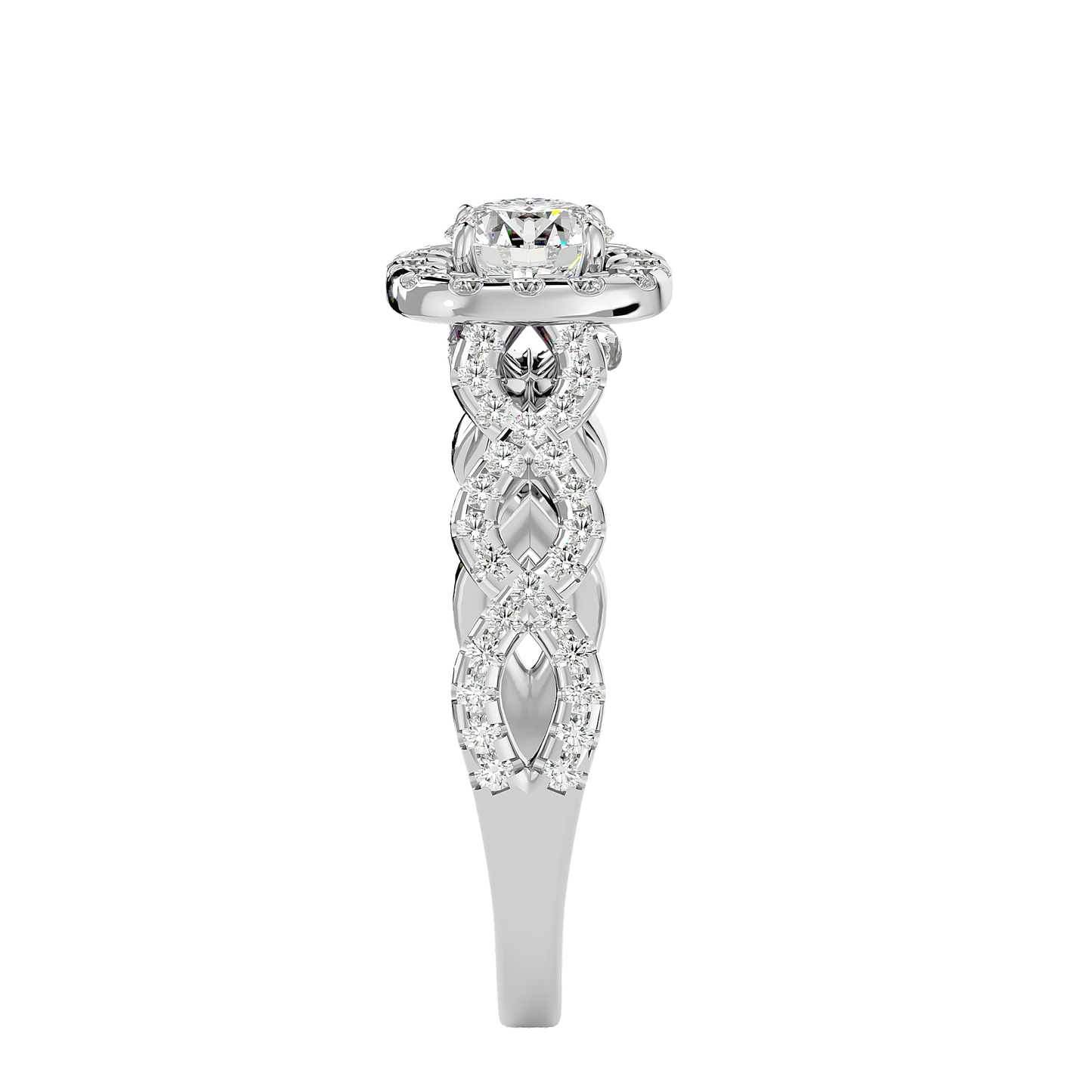 RH_RD_265 0.66ct - 4.34 grams