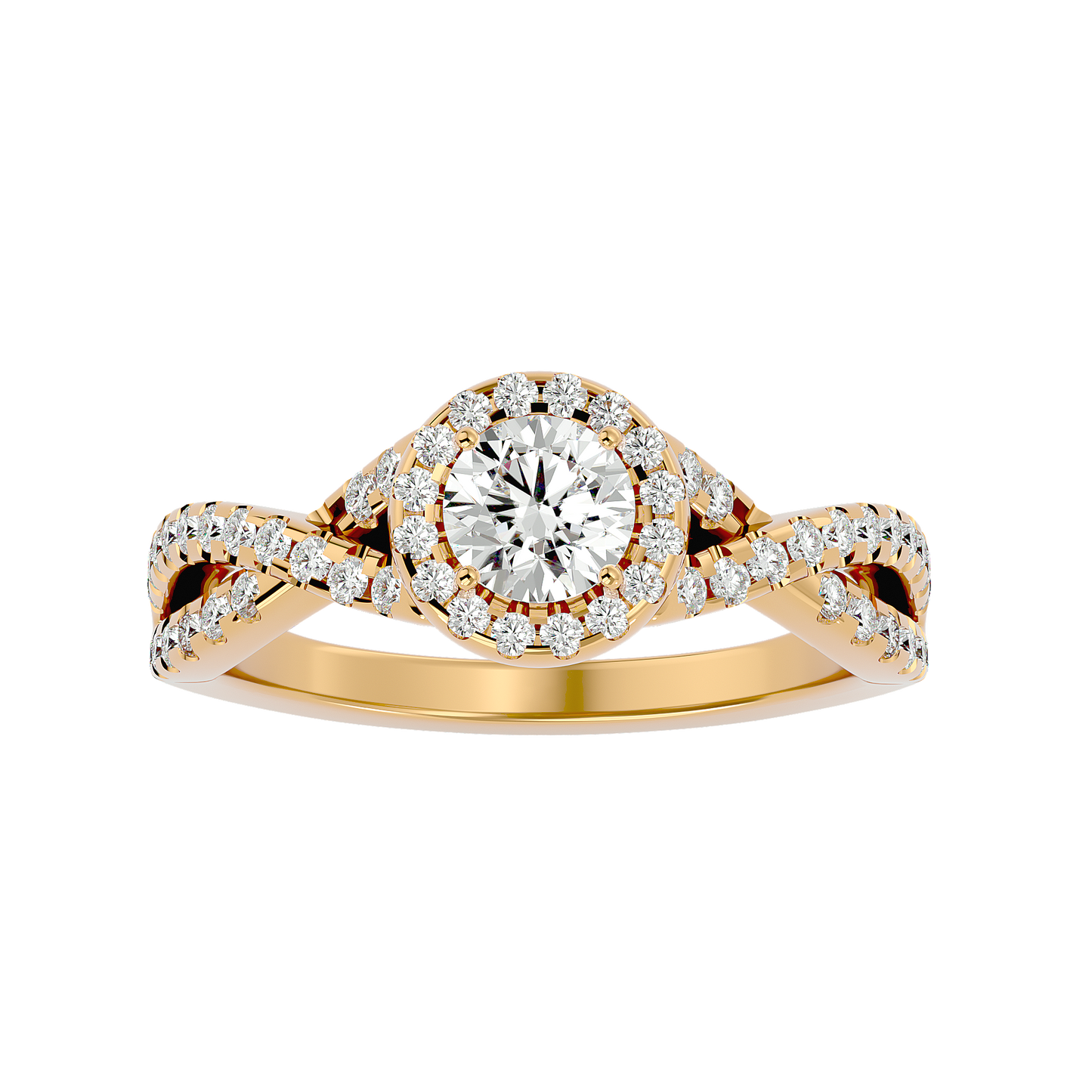 RH_RD_278 0.53ct - 4.55 grams