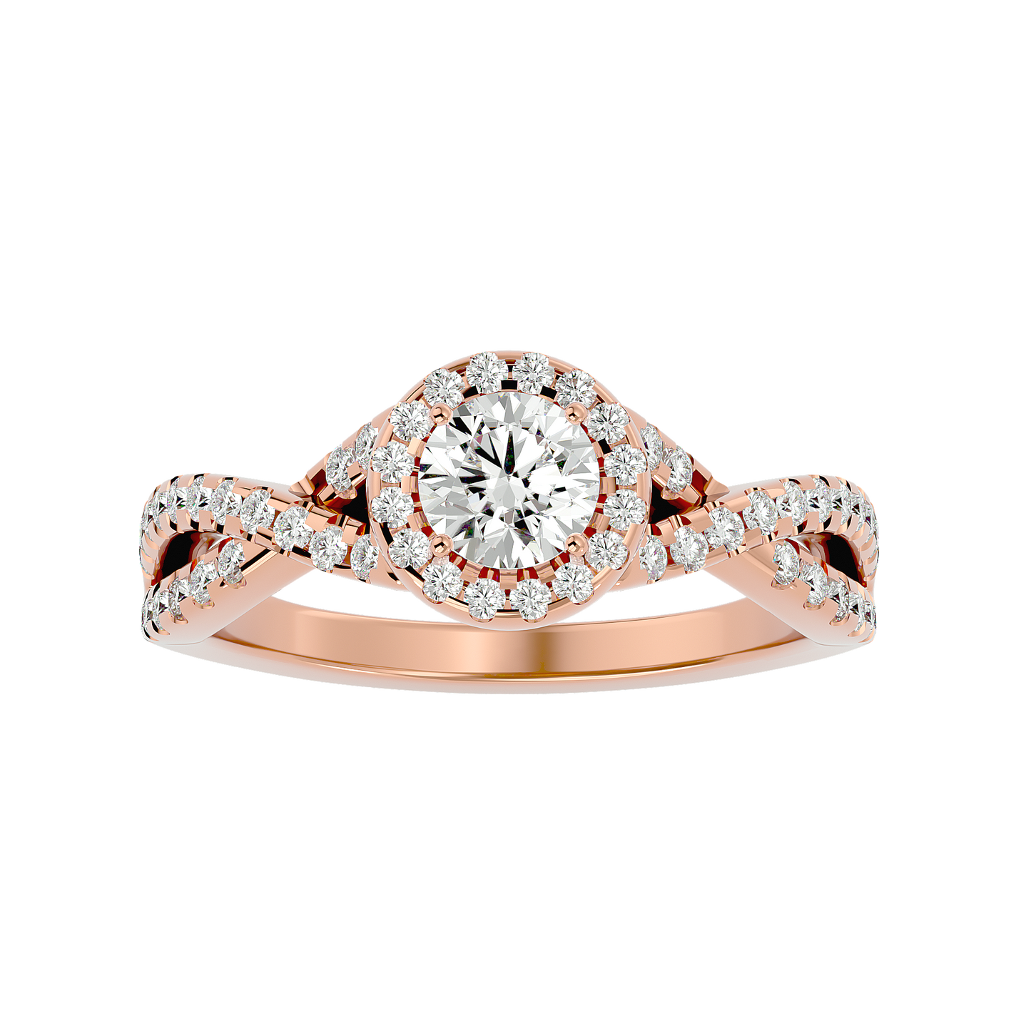 RH_RD_278 0.53ct - 4.55 grams