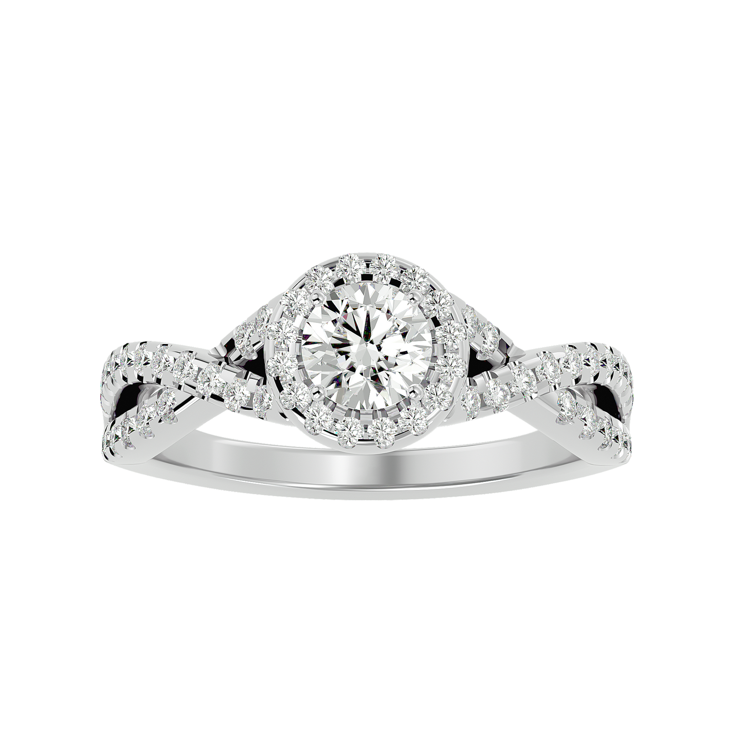 RH_RD_278 0.53ct - 4.55 grams