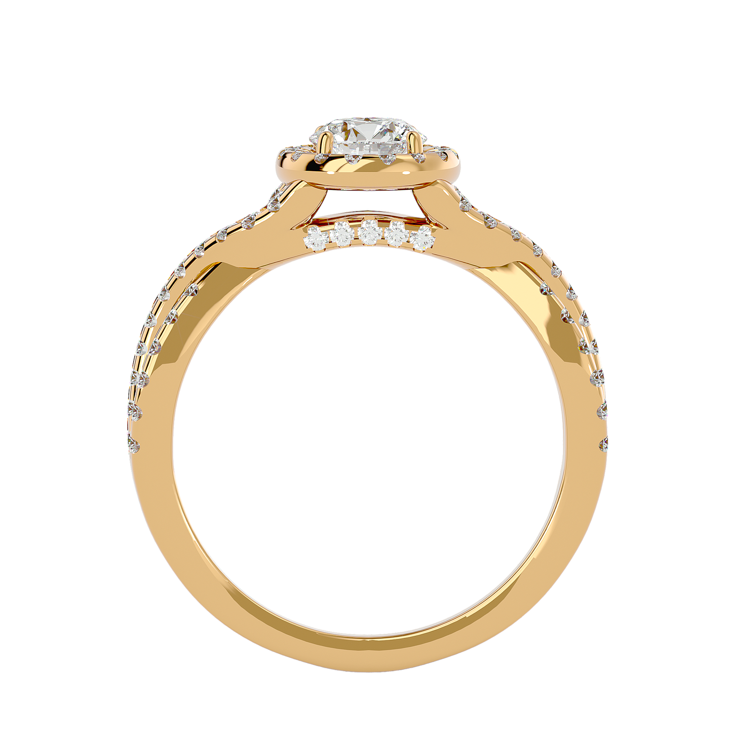 RH_RD_278 0.53ct - 4.55 grams
