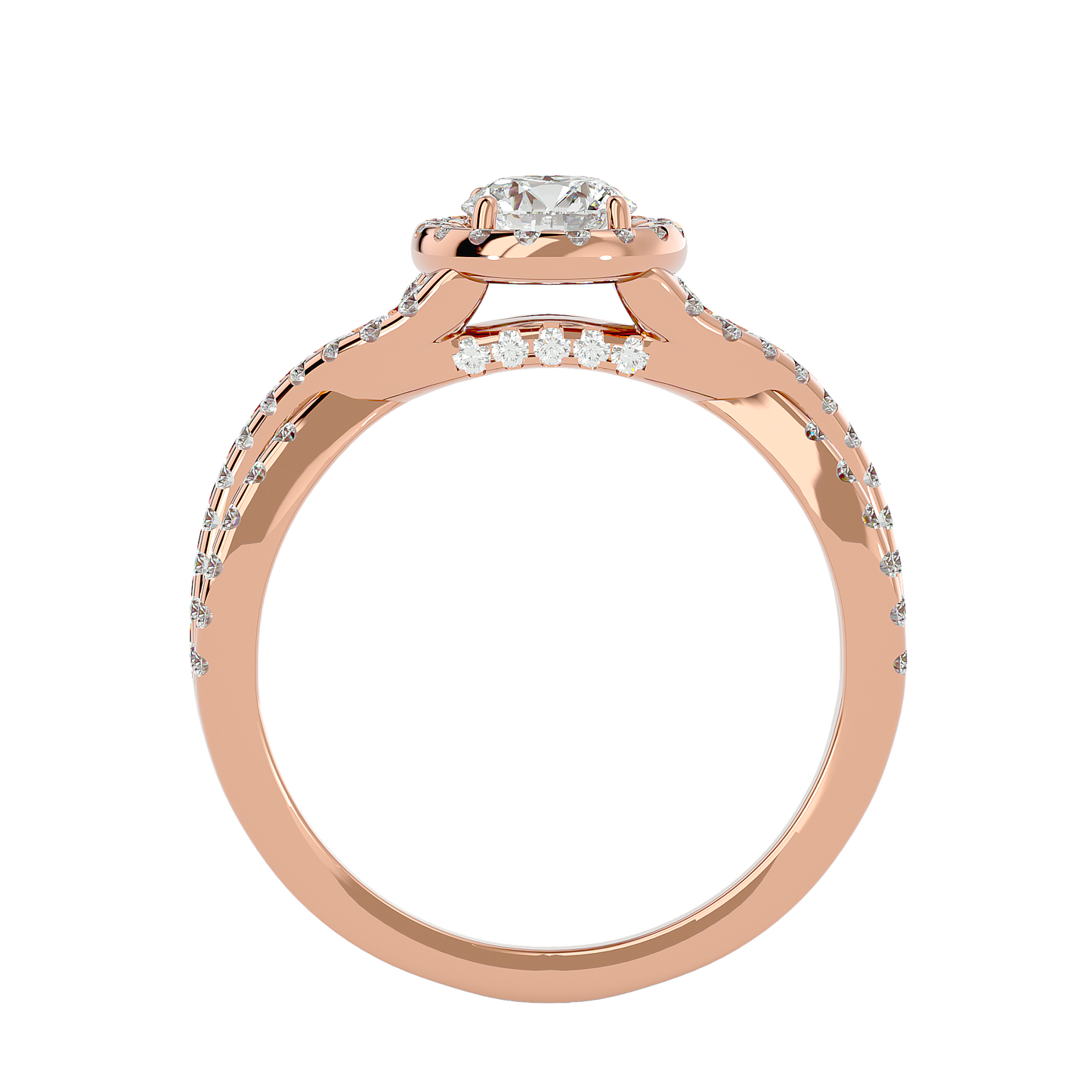 RH_RD_278 0.53ct - 4.55 grams