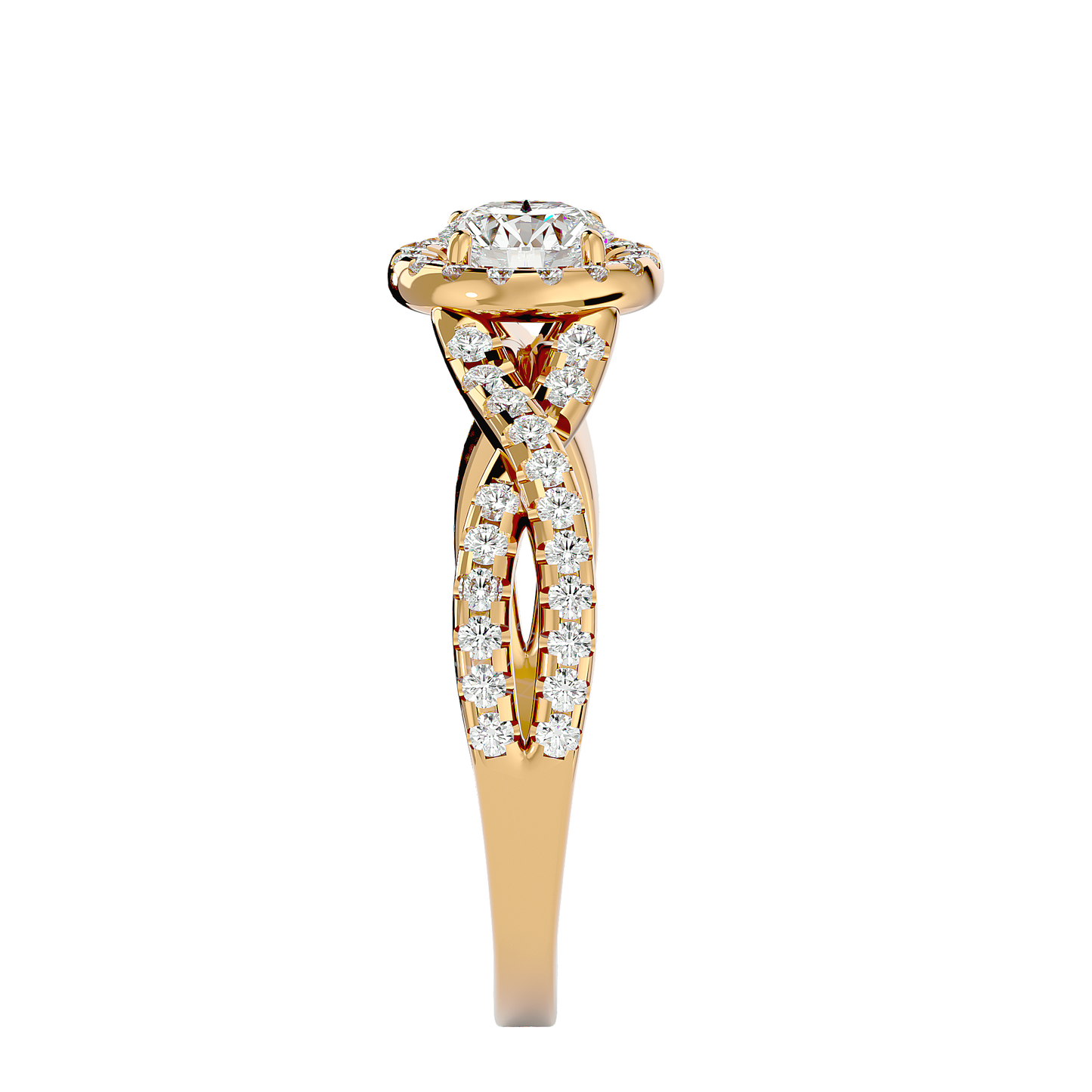 RH_RD_278 0.53ct - 4.55 grams