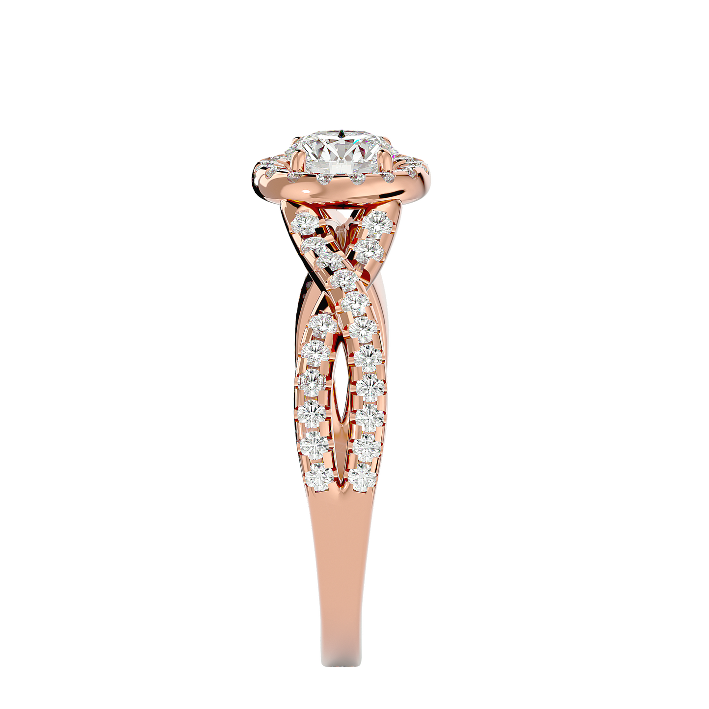 RH_RD_278 0.53ct - 4.55 grams