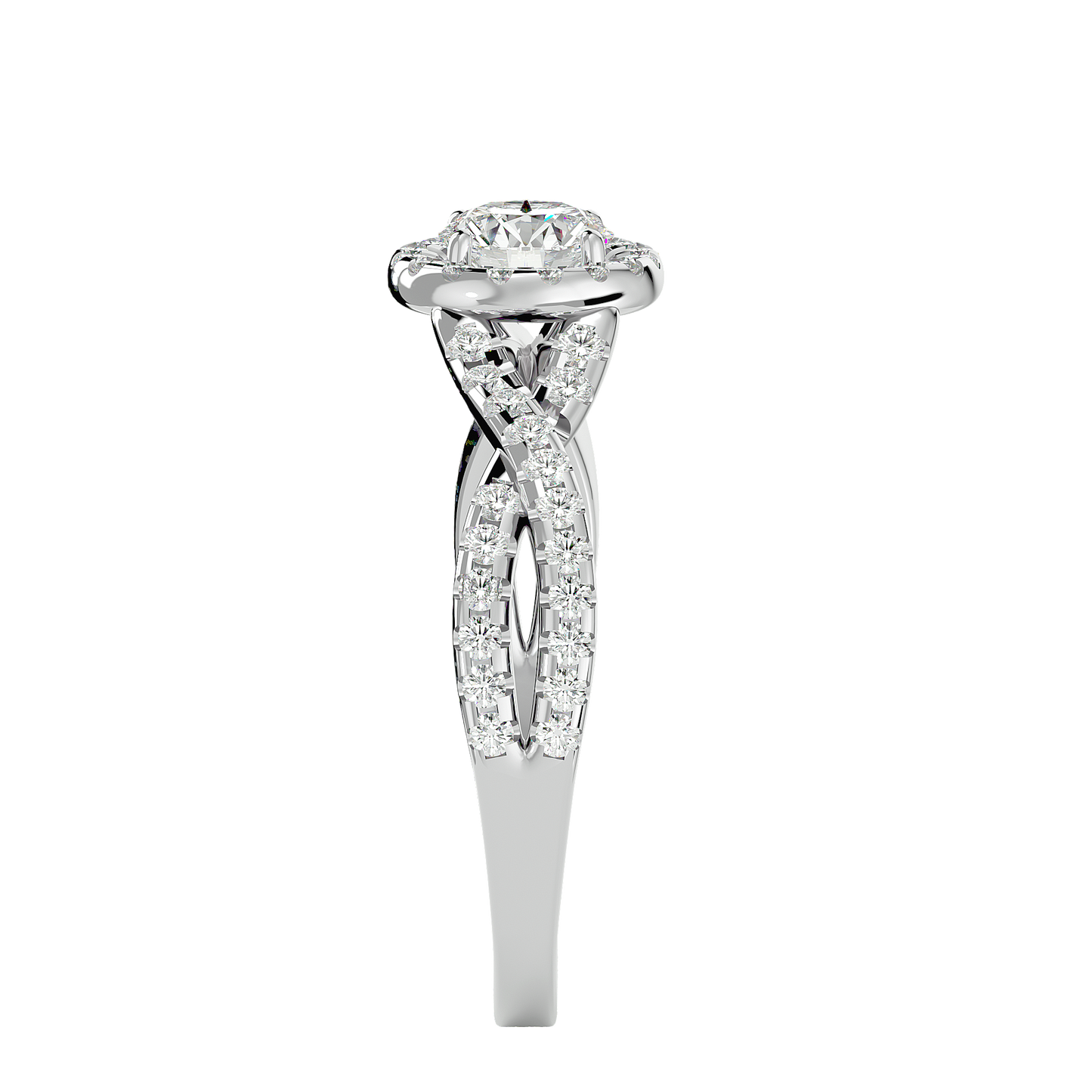 RH_RD_278 0.53ct - 4.55 grams
