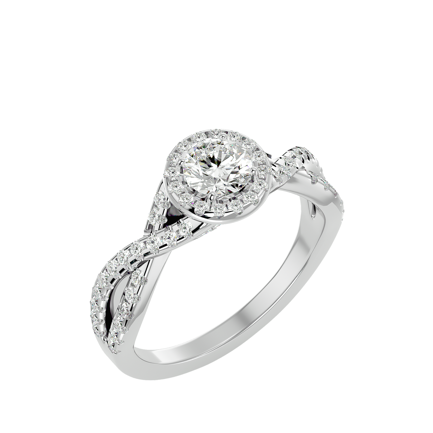 RH_RD_278 0.53ct - 4.55 grams
