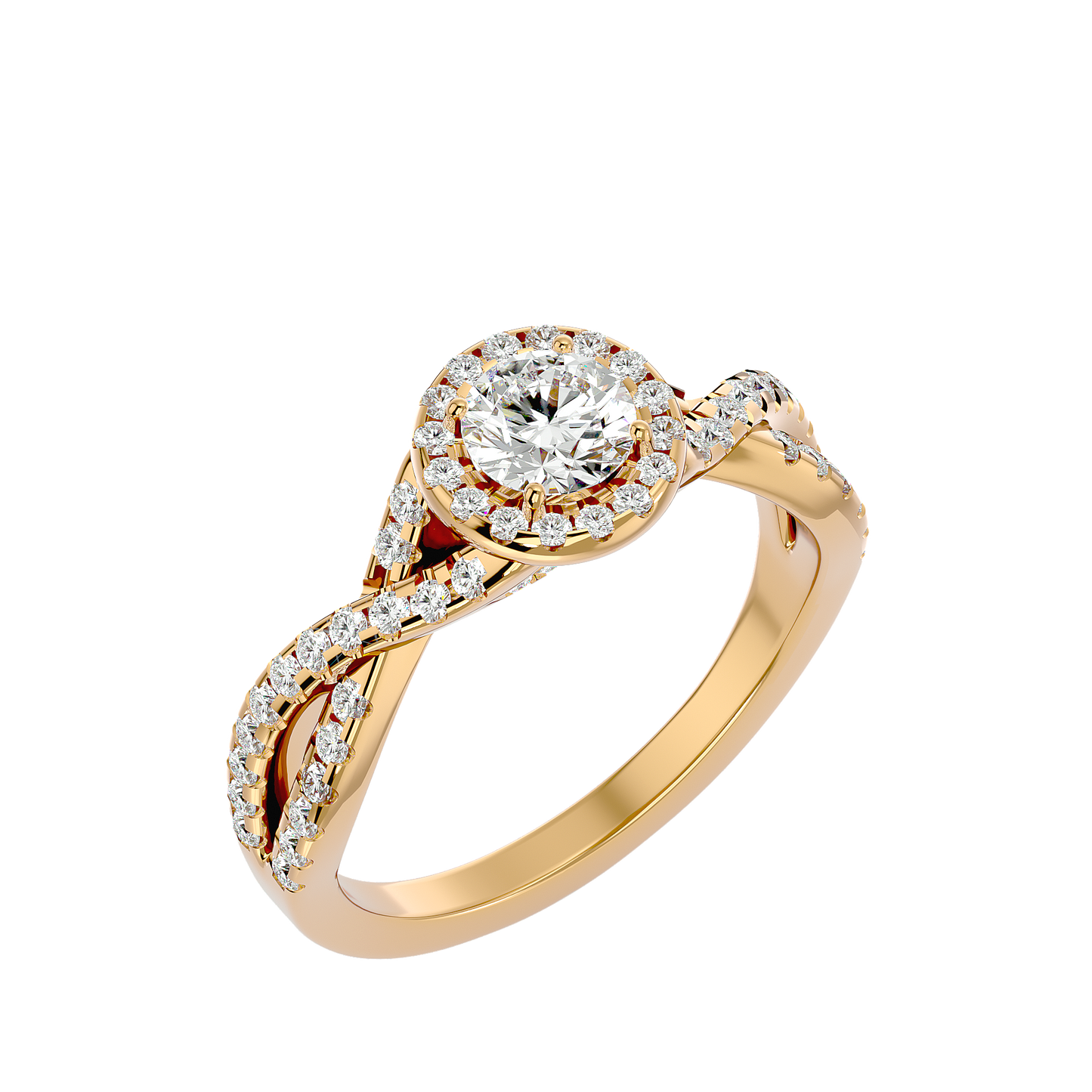 RH_RD_278 0.53ct - 4.55 grams