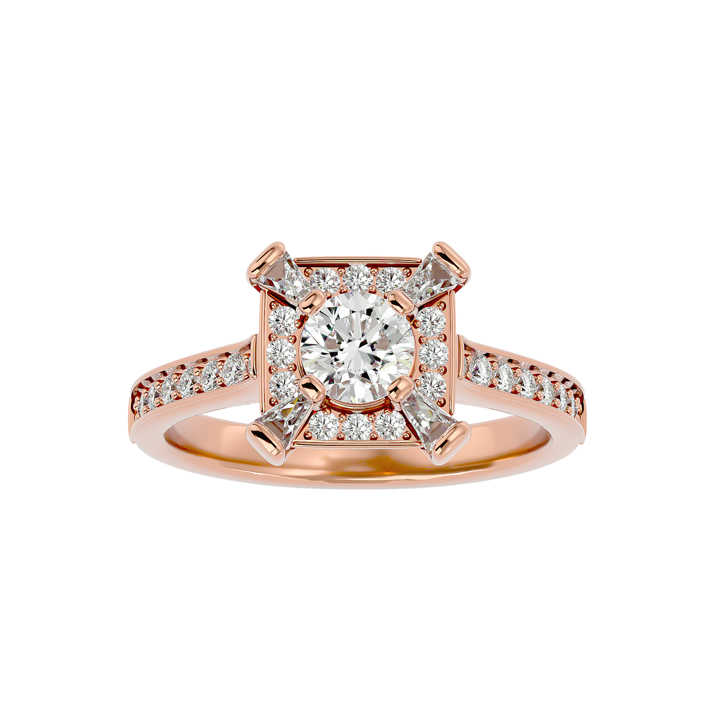 RH_RD_279 0.6ct - 4.89 grams