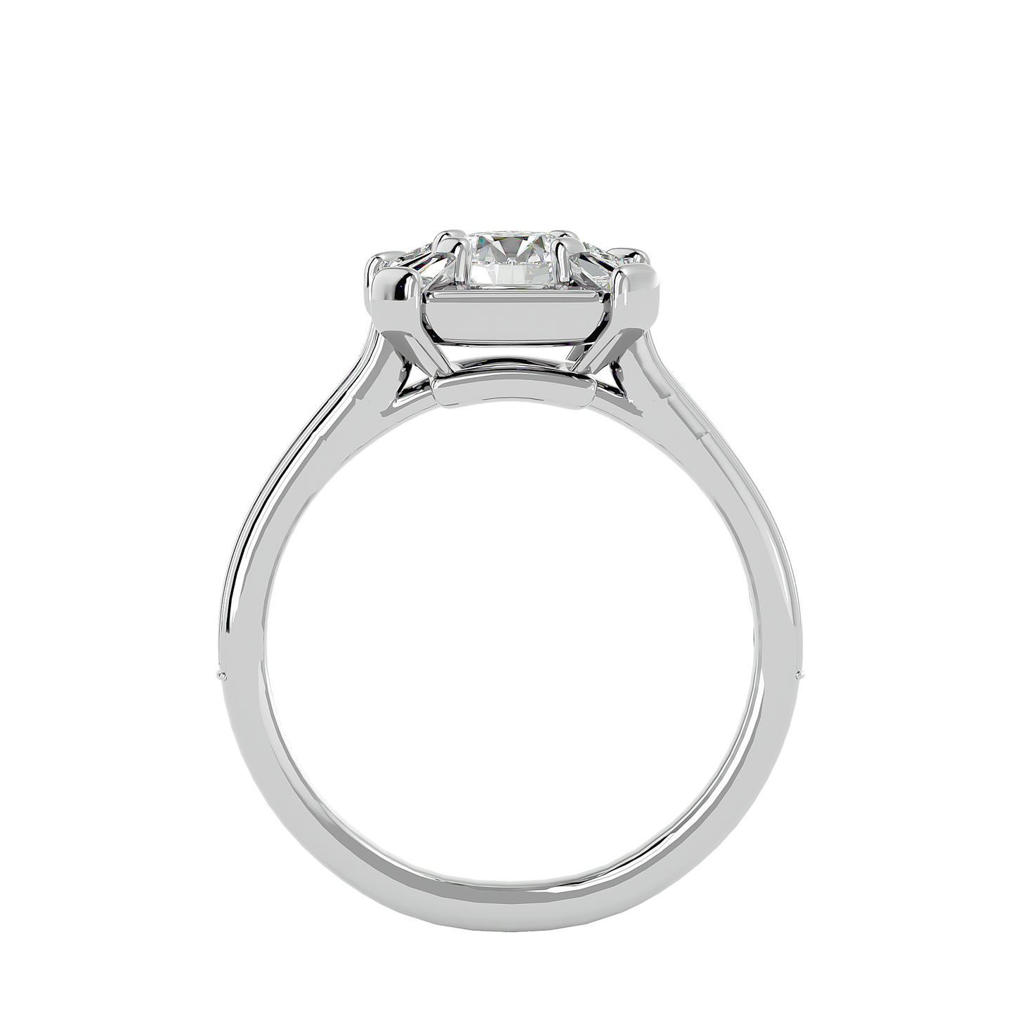 RH_RD_279 0.6ct - 4.89 grams