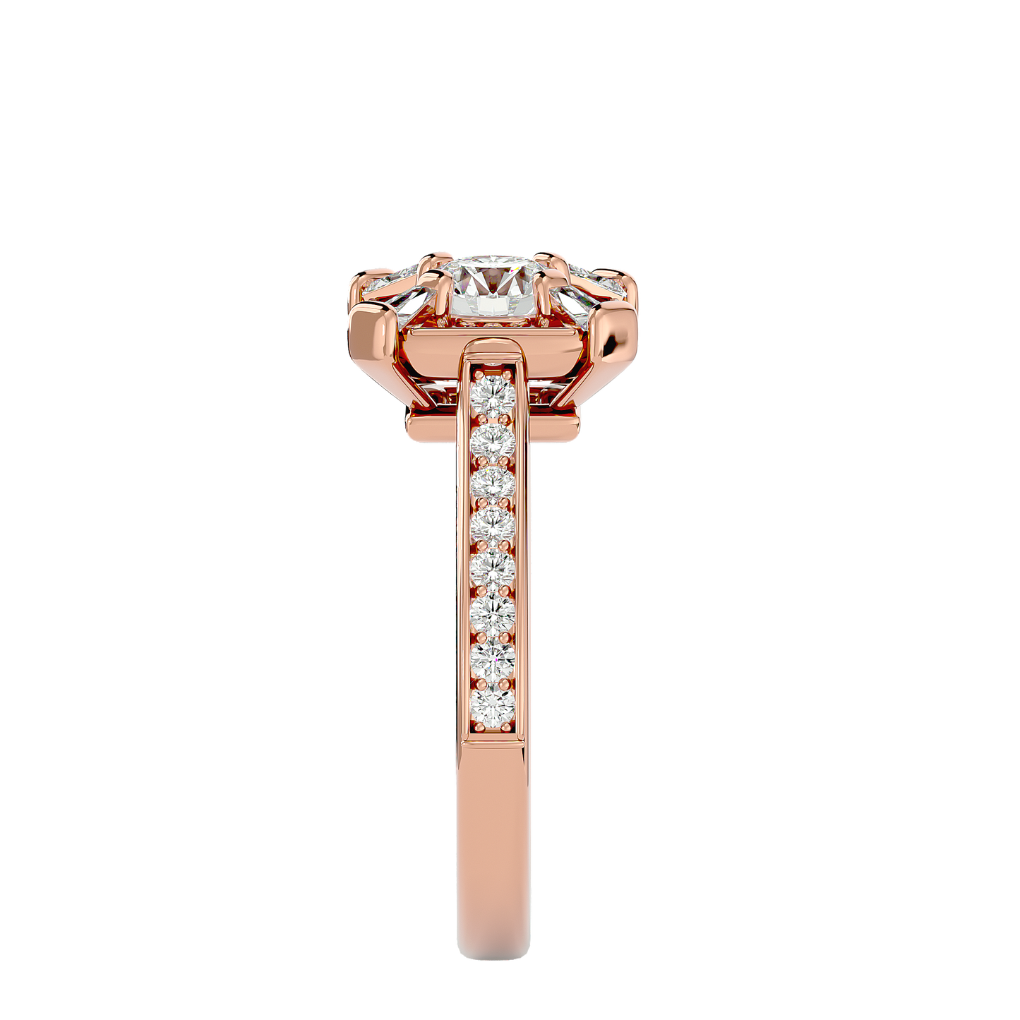 RH_RD_279 0.6ct - 4.89 grams