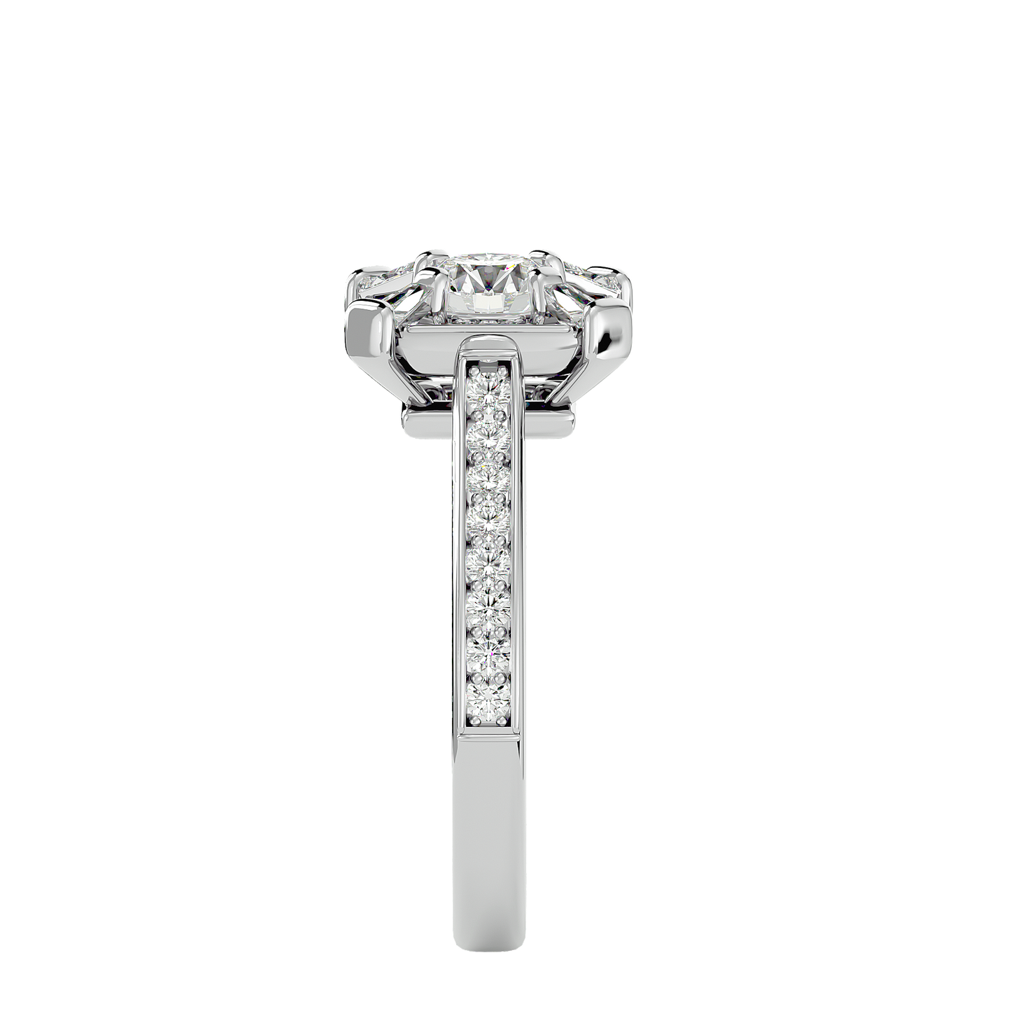 RH_RD_279 0.6ct - 4.89 grams