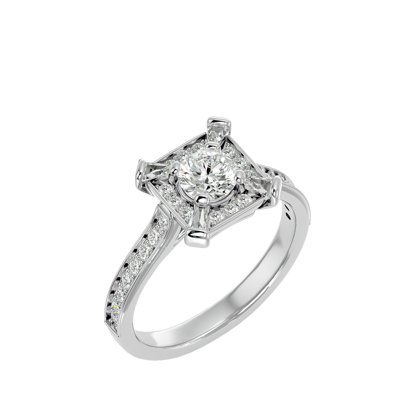 RH_RD_279 0.6ct - 4.89 grams
