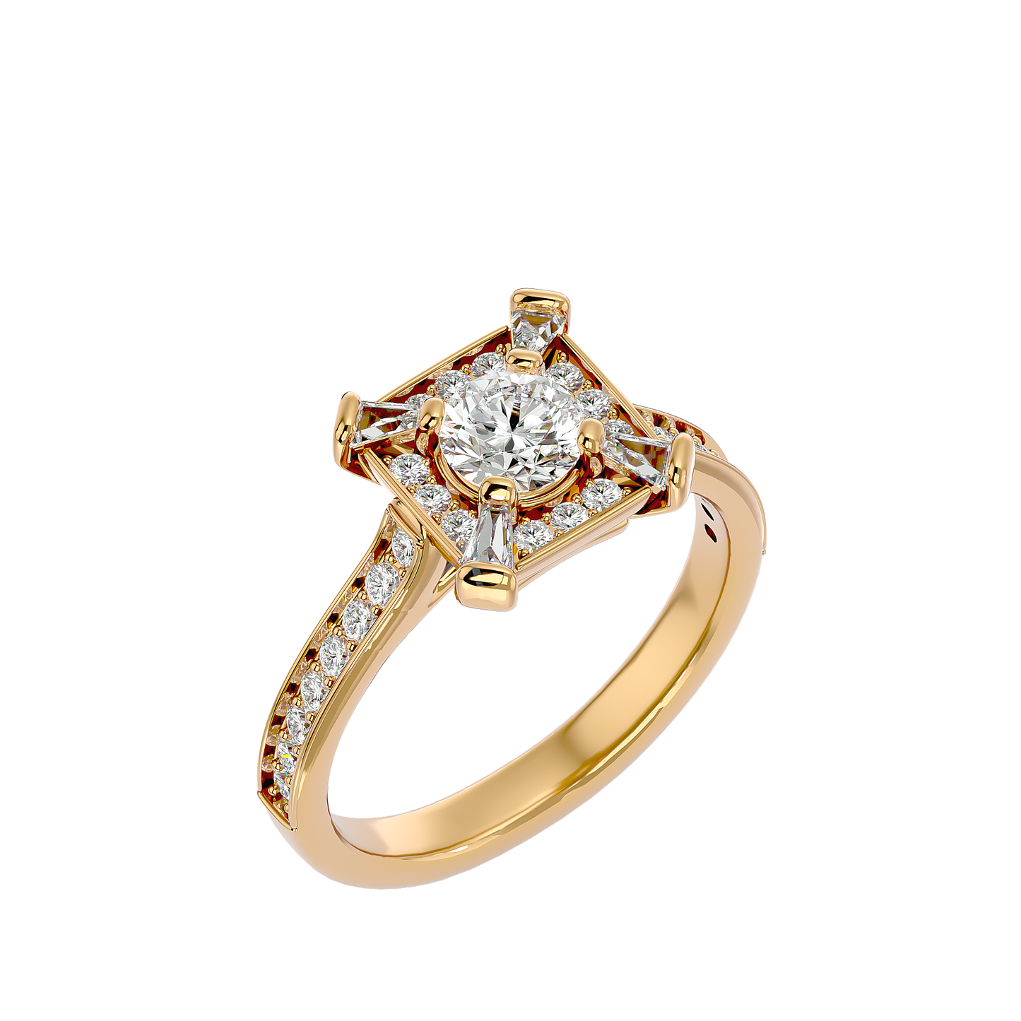 RH_RD_279 0.6ct - 4.89 grams