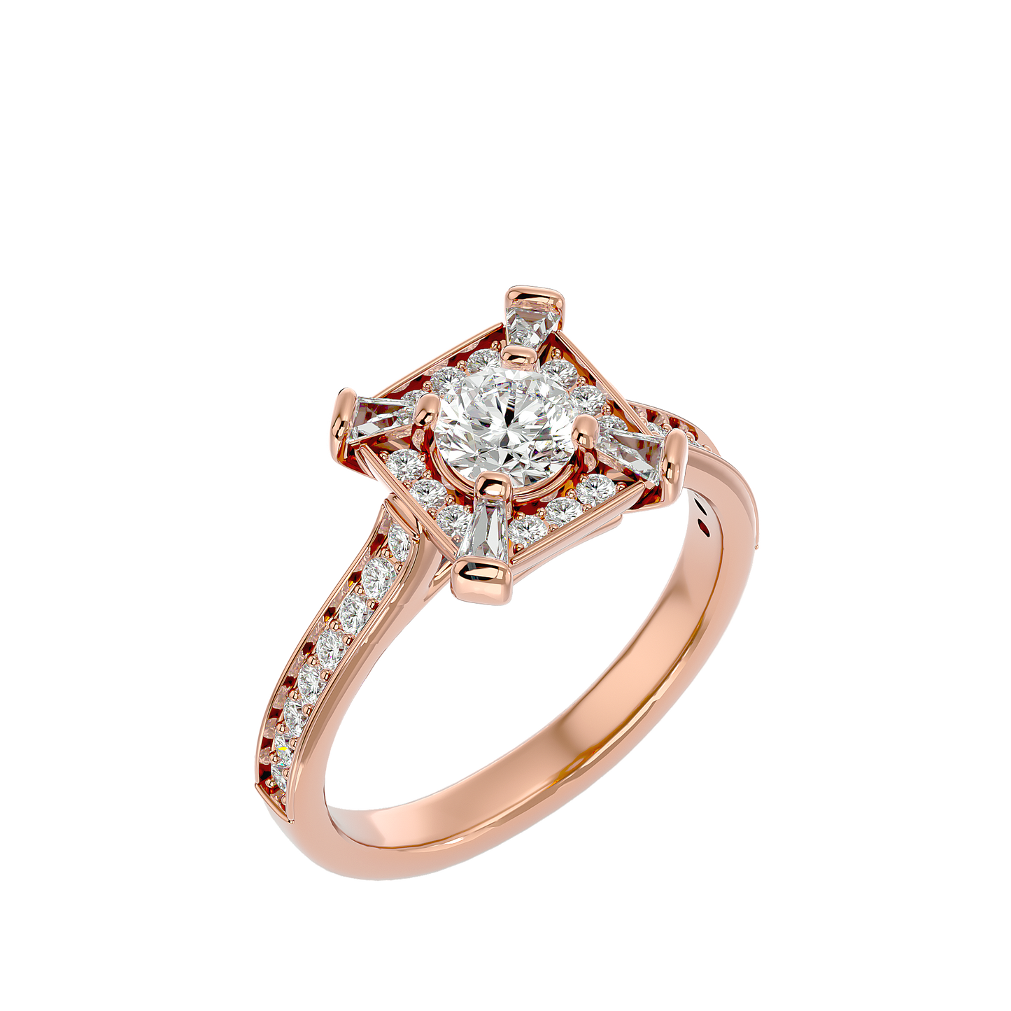 RH_RD_279 0.6ct - 4.89 grams