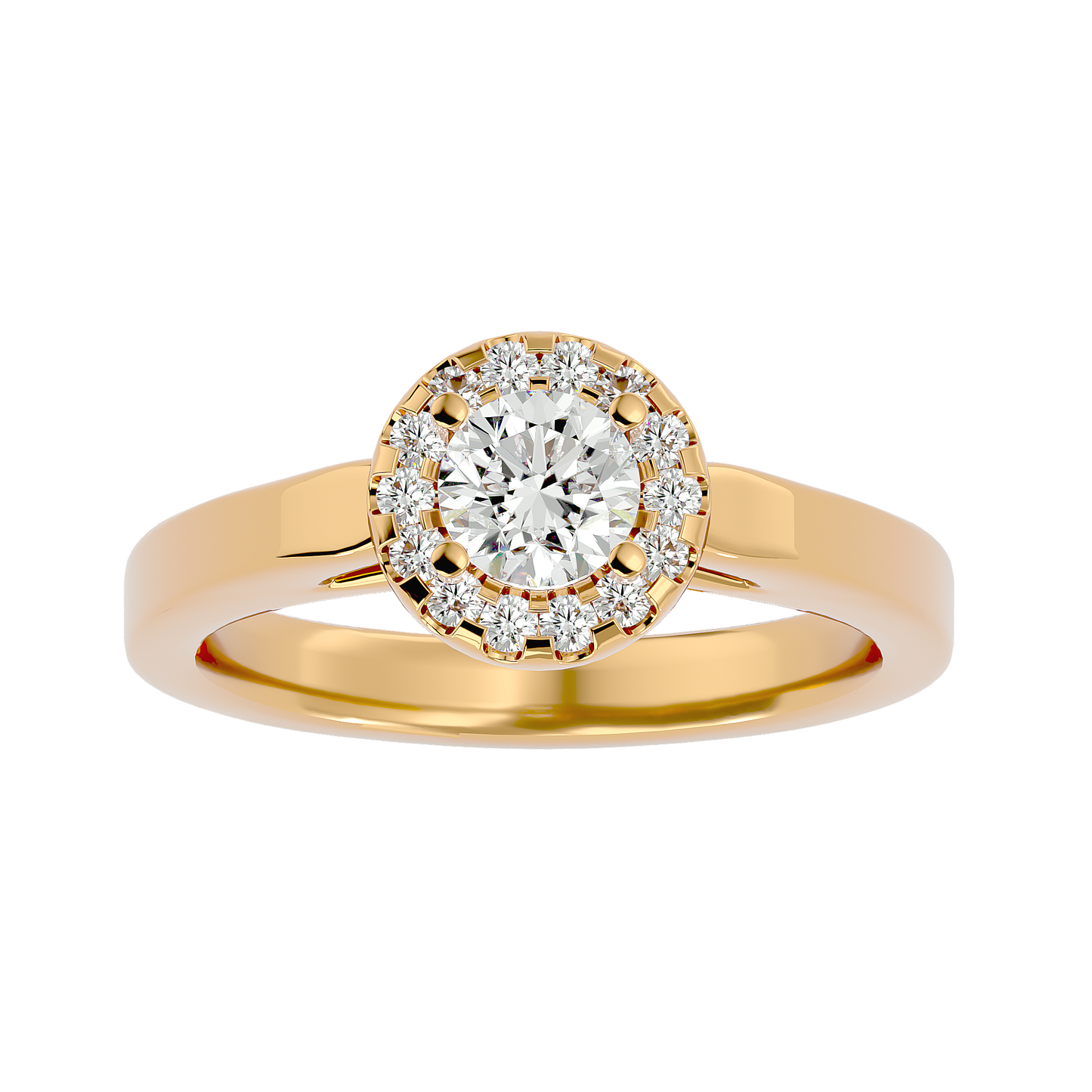 RH_RD_291 0.6ct - 4.53 grams