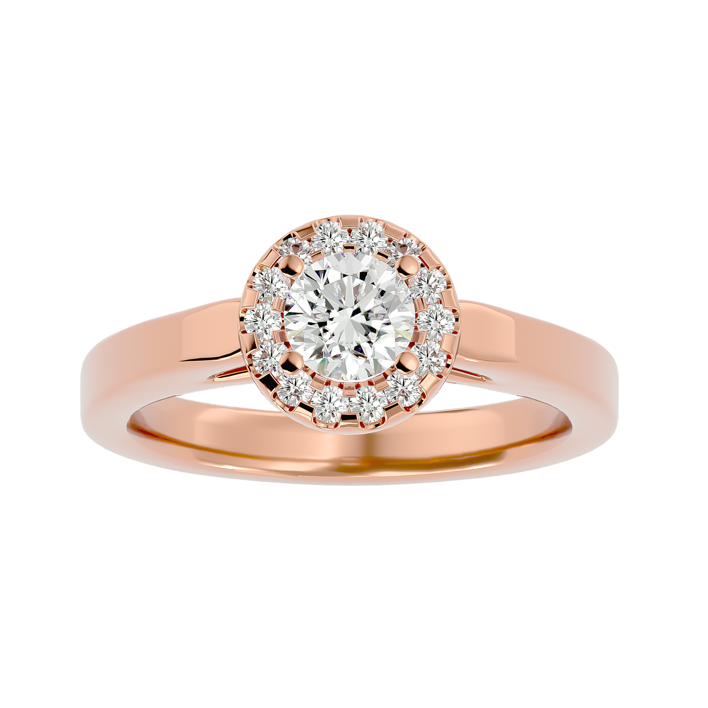 RH_RD_291 0.6ct - 4.53 grams