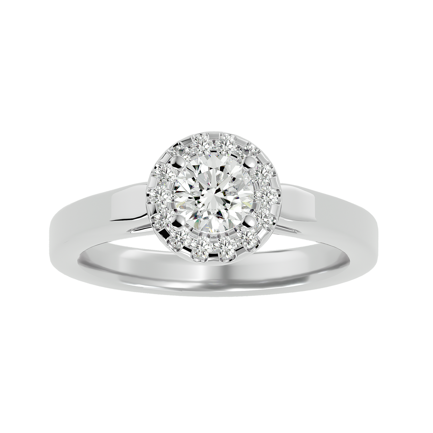 RH_RD_291 0.6ct - 4.53 grams