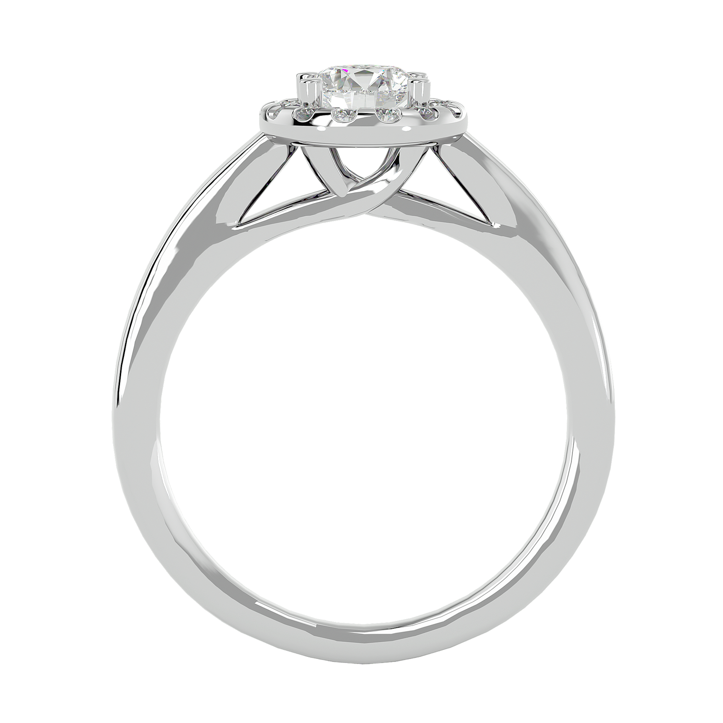 RH_RD_291 0.6ct - 4.53 grams