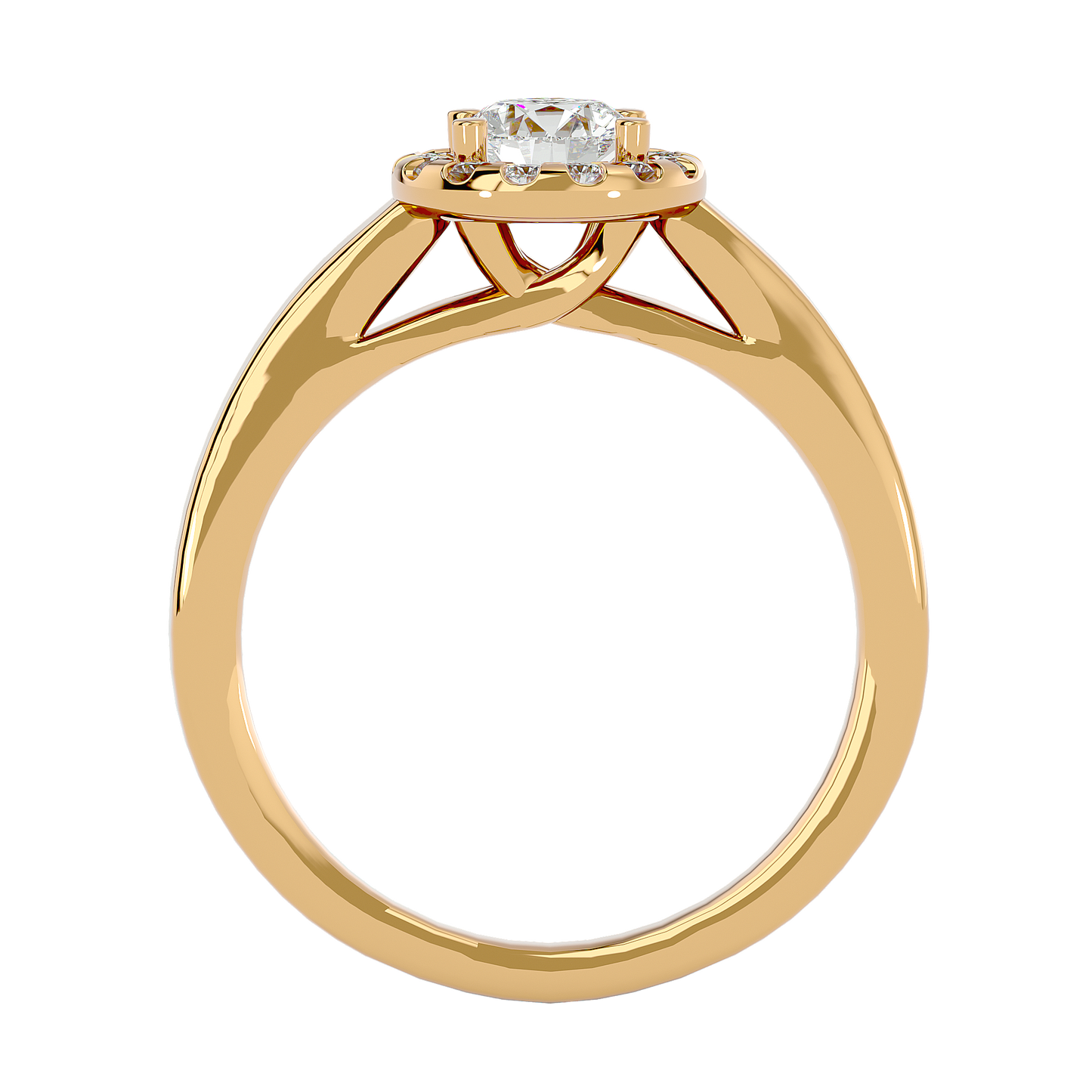 RH_RD_291 0.6ct - 4.53 grams