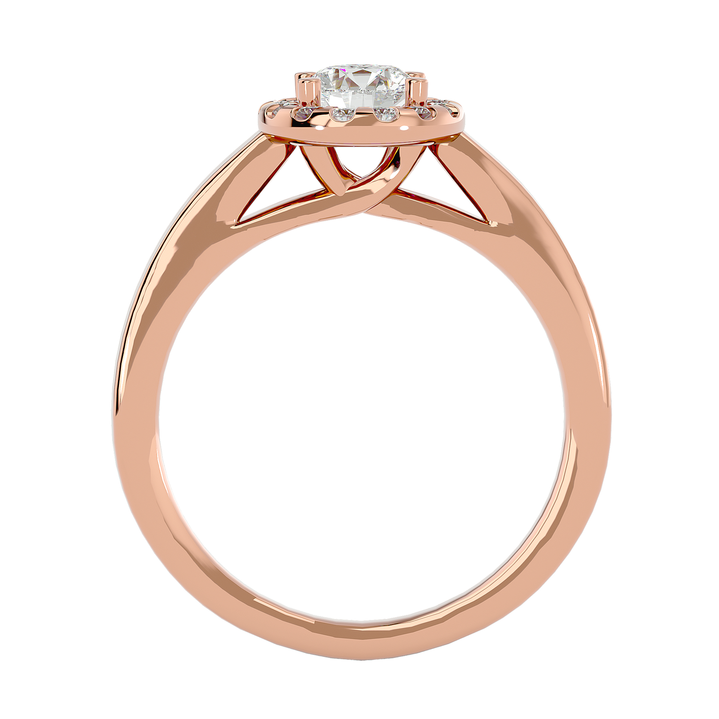 RH_RD_291 0.6ct - 4.53 grams