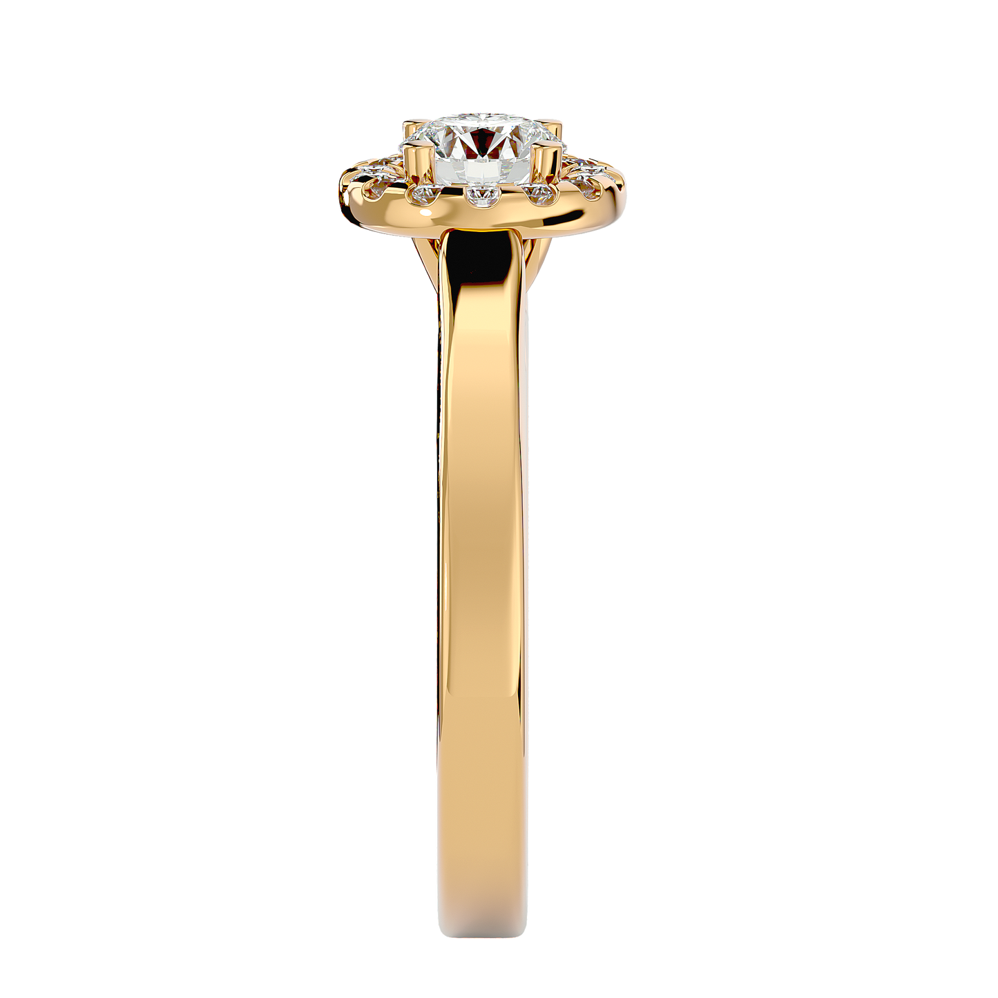 RH_RD_291 0.6ct - 4.53 grams