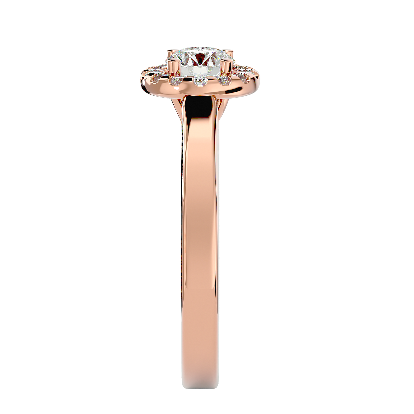 RH_RD_291 0.6ct - 4.53 grams